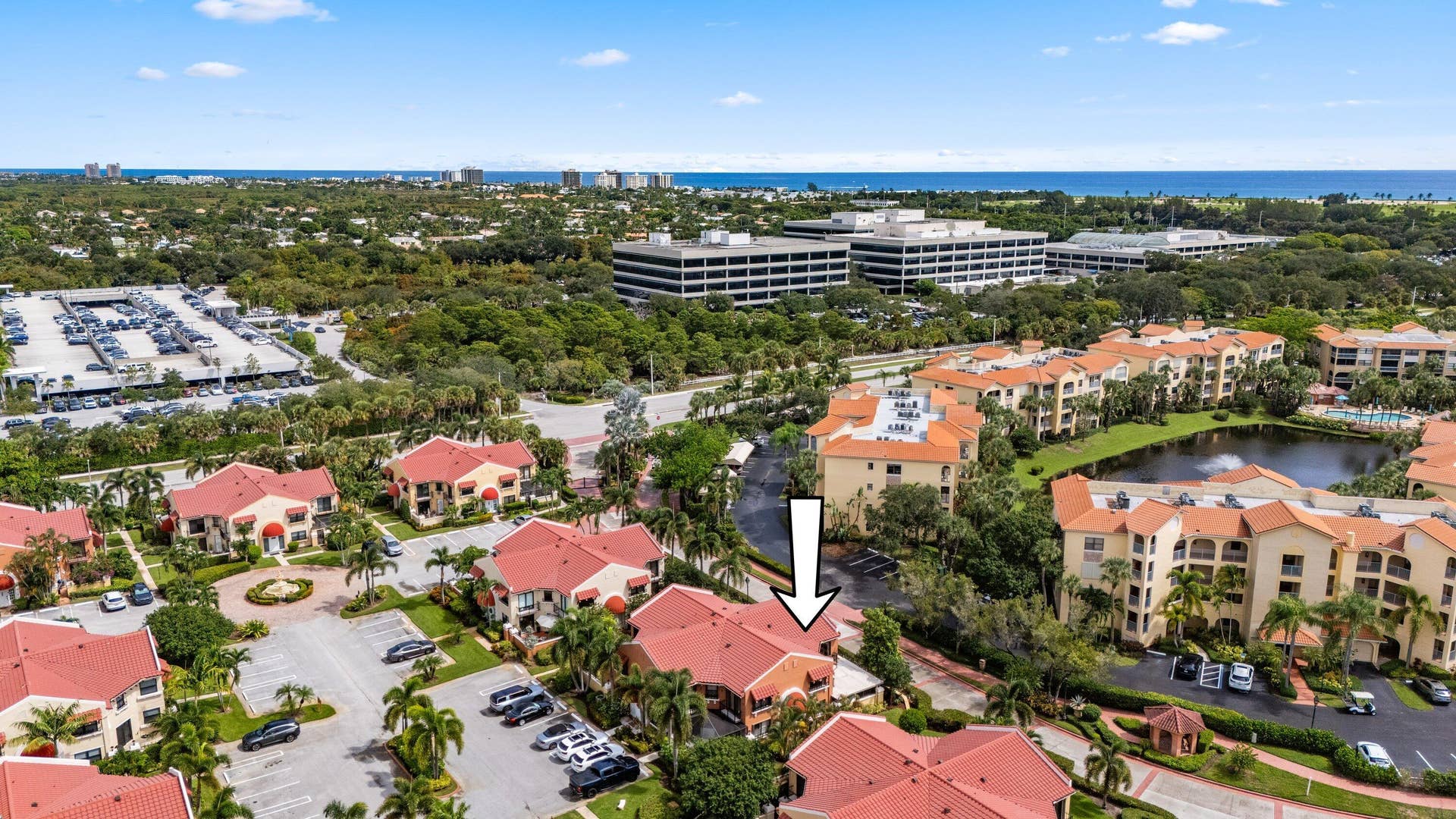 24 Uno Lago Drive, Juno Beach, FL 33408 DJI_20260921113951_0253_D-Edit (1)