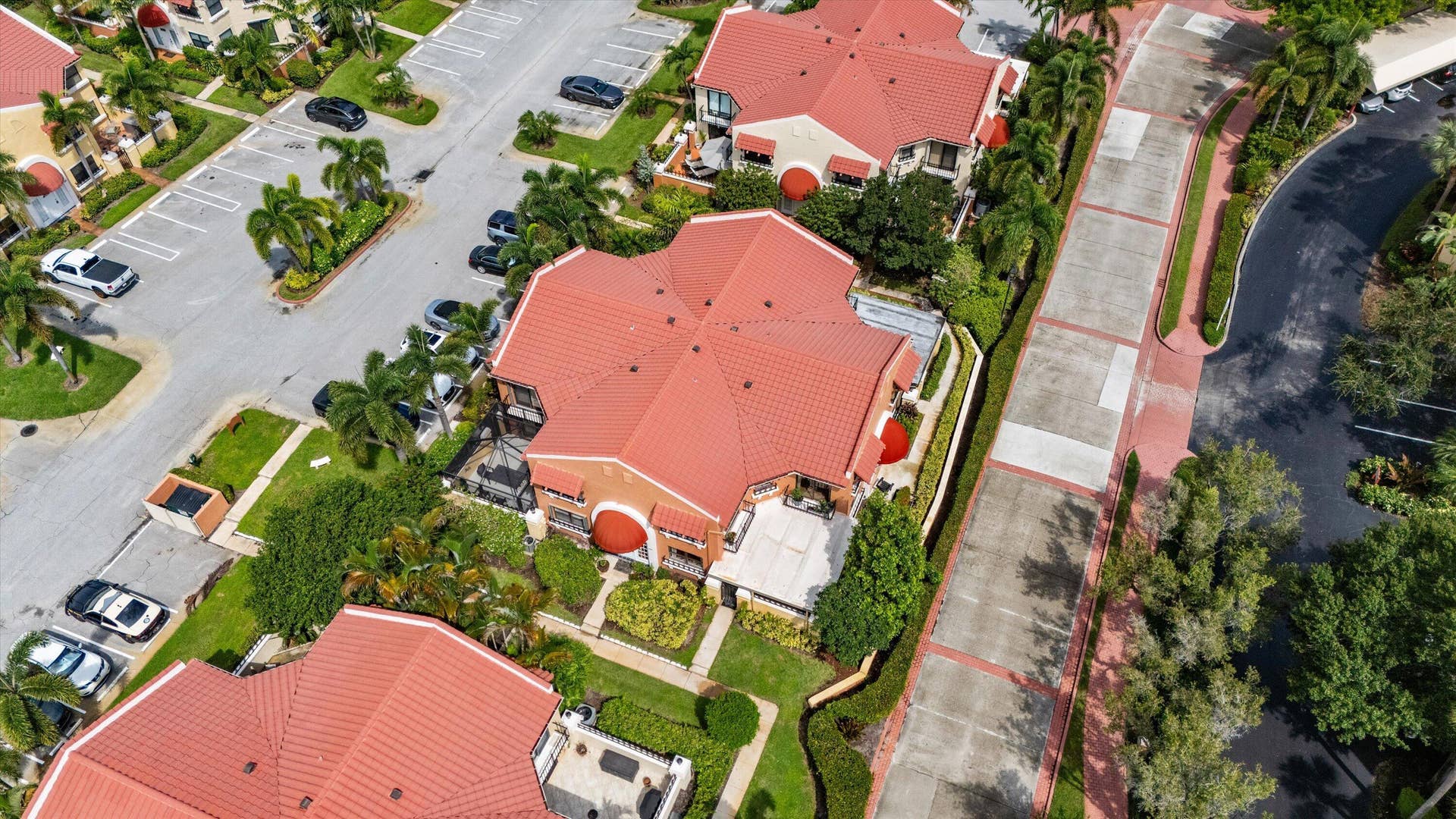 24 Uno Lago Drive, Juno Beach, FL 33408 47-DJI_20260921114013_0254_D