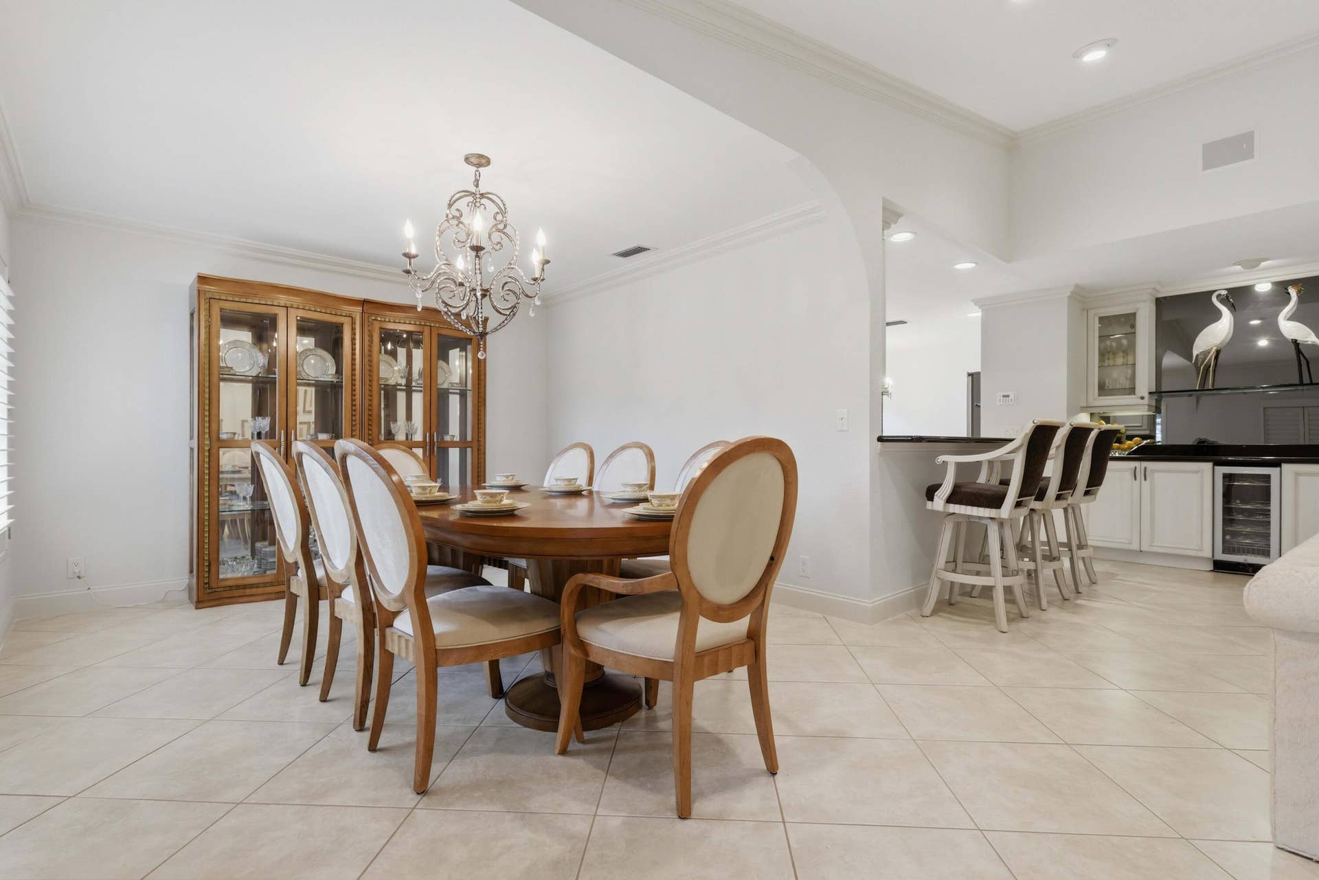 22041 Colony Drive, Boca Raton, FL 33433 13_beyc6ab1a7f1a3702