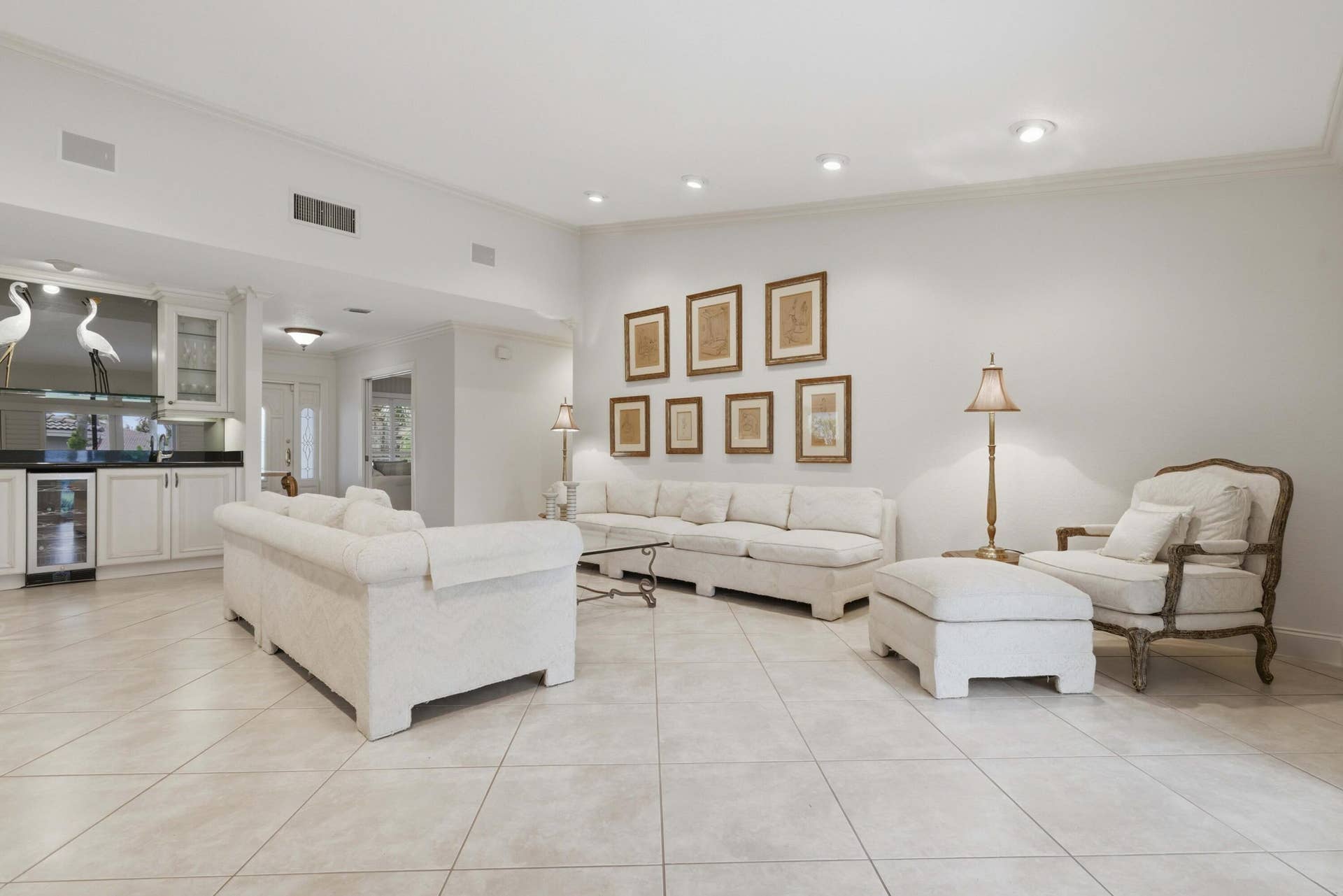 22041 Colony Drive, Boca Raton, FL 33433 05_beyc6ab1a74ed3ffe