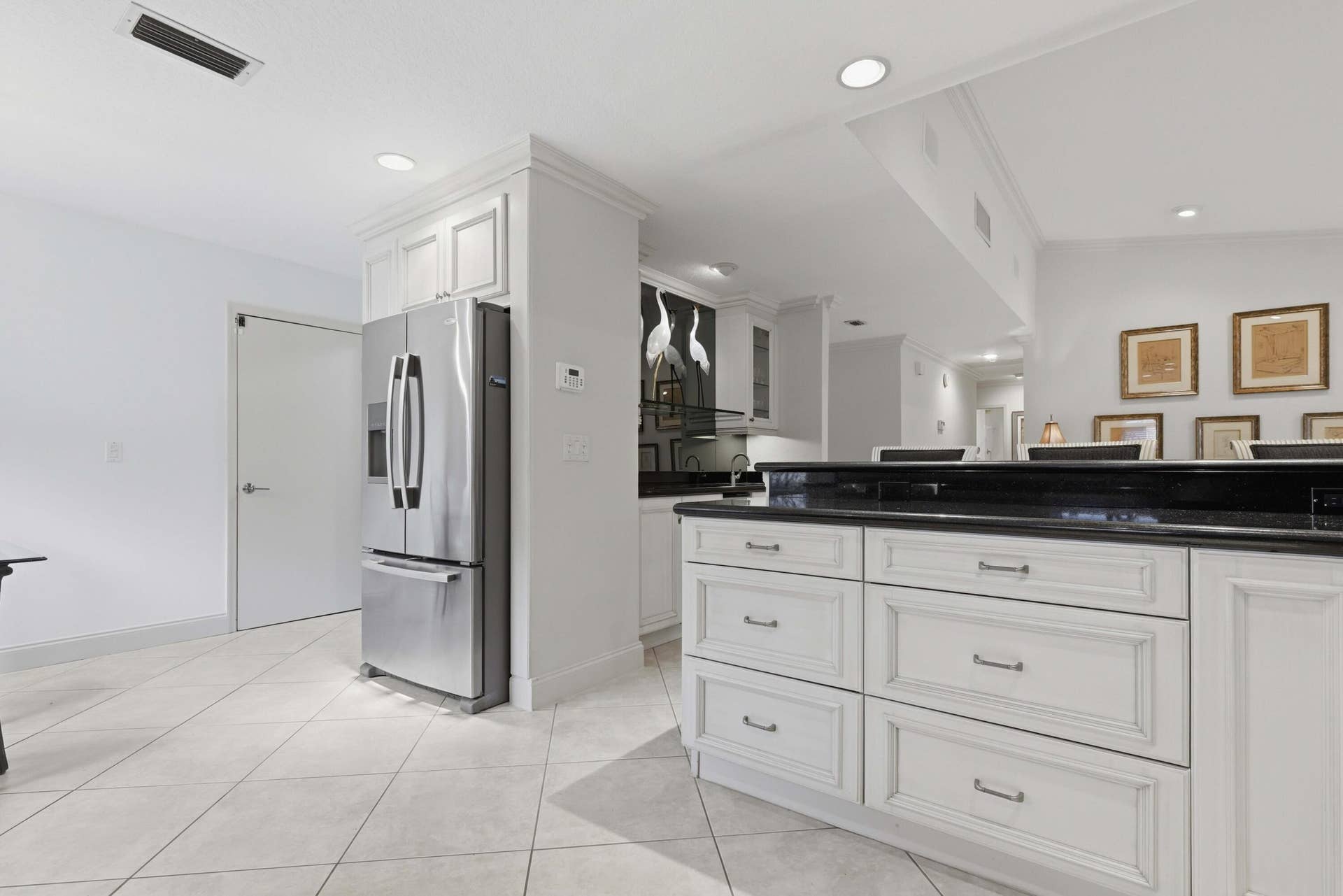 22041 Colony Drive, Boca Raton, FL 33433 10_beyc6ab1a7bd60014