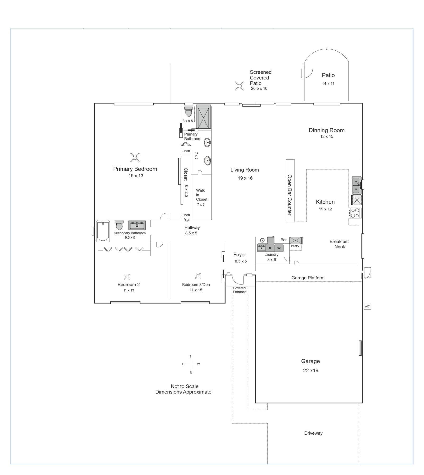 22041 Colony Drive, Boca Raton, FL 33433 27_beyc6ab1a9200b9cb