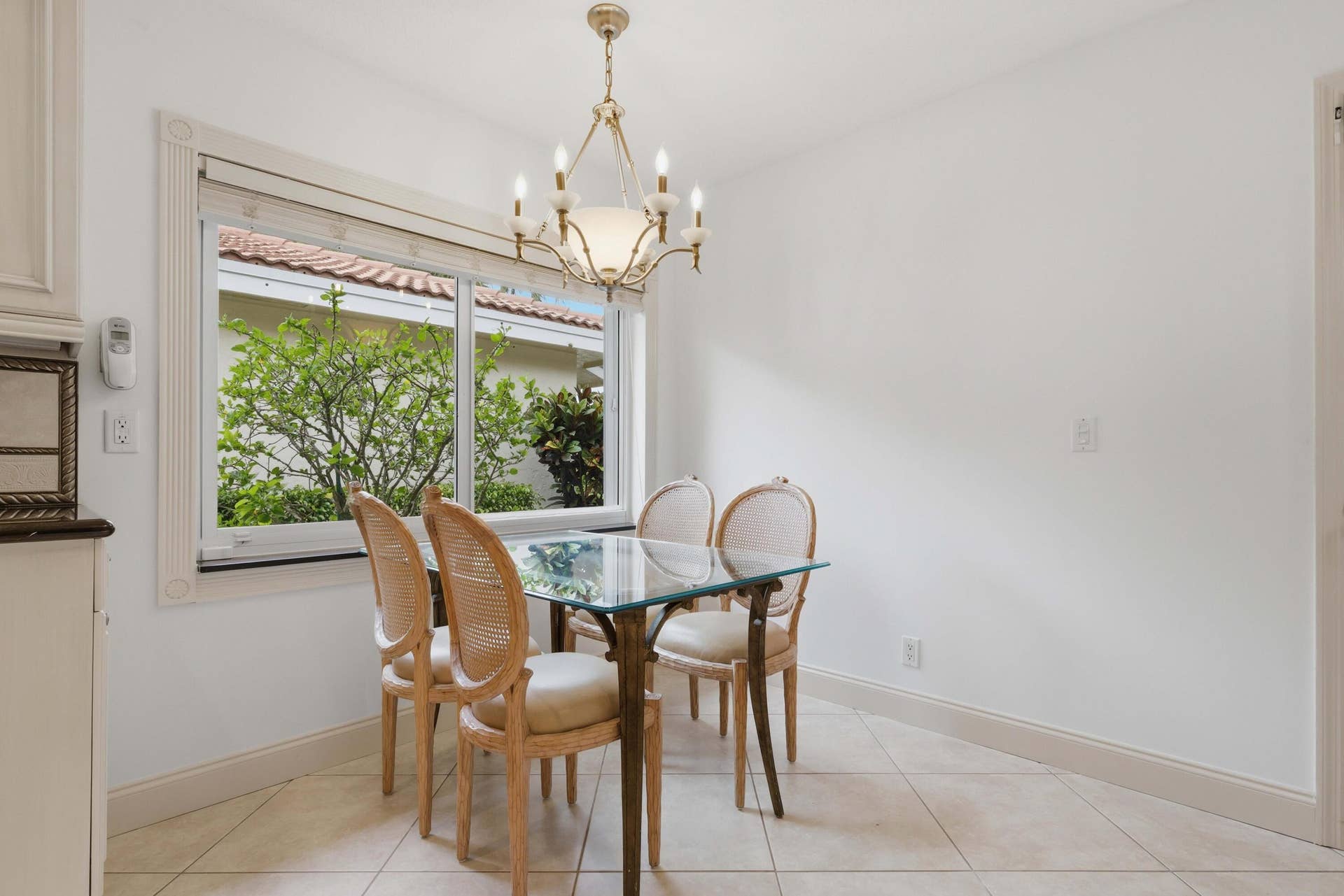 22041 Colony Drive, Boca Raton, FL 33433 12_beyc6ab1a7e0618c6