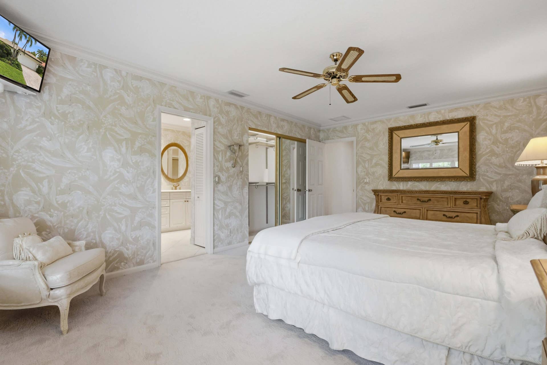 22041 Colony Drive, Boca Raton, FL 33433 16_beyc6ab1a836aa503