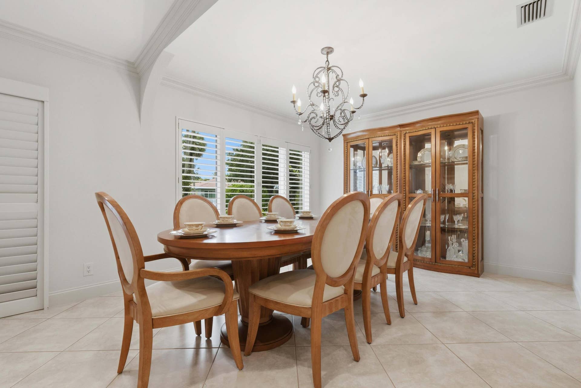 22041 Colony Drive, Boca Raton, FL 33433 14_beyc6ab1a802e96b8
