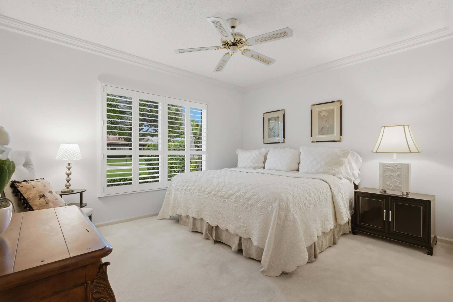 22041 Colony Drive, Boca Raton, FL 33433 20_beyc6ab1a88836dc8