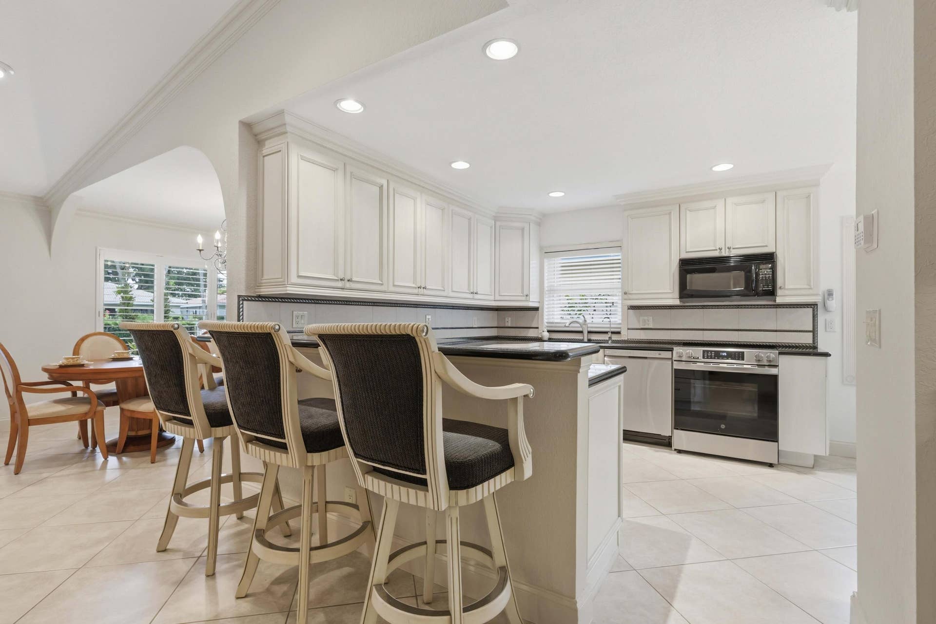 22041 Colony Drive, Boca Raton, FL 33433 08_beyc6ab1a7970cc40