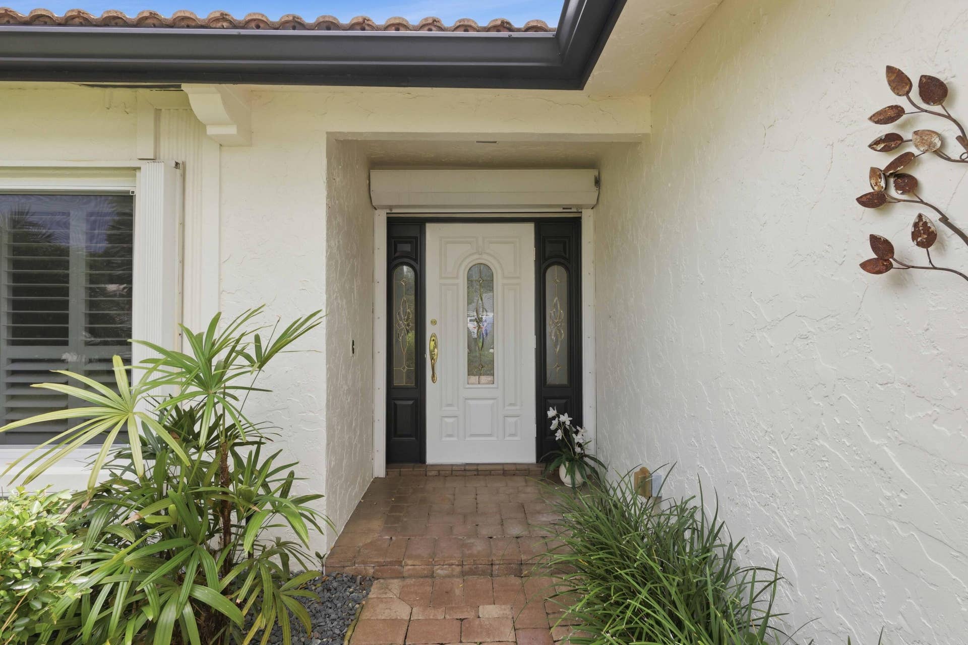 22041 Colony Drive, Boca Raton, FL 33433 02_beyc6ab1a712936ca