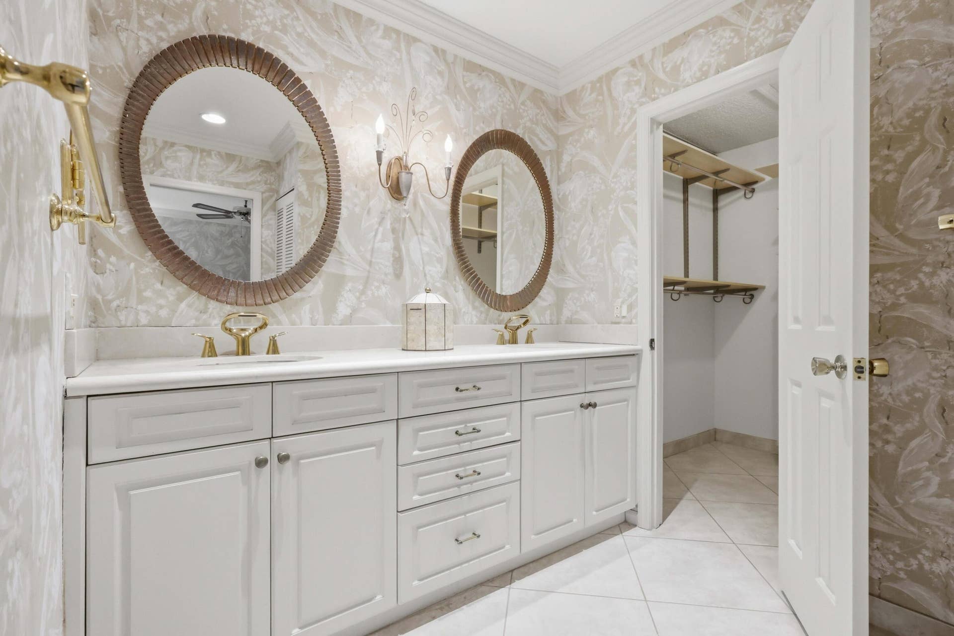 22041 Colony Drive, Boca Raton, FL 33433 17_beyc6ab1a84cf2f5e