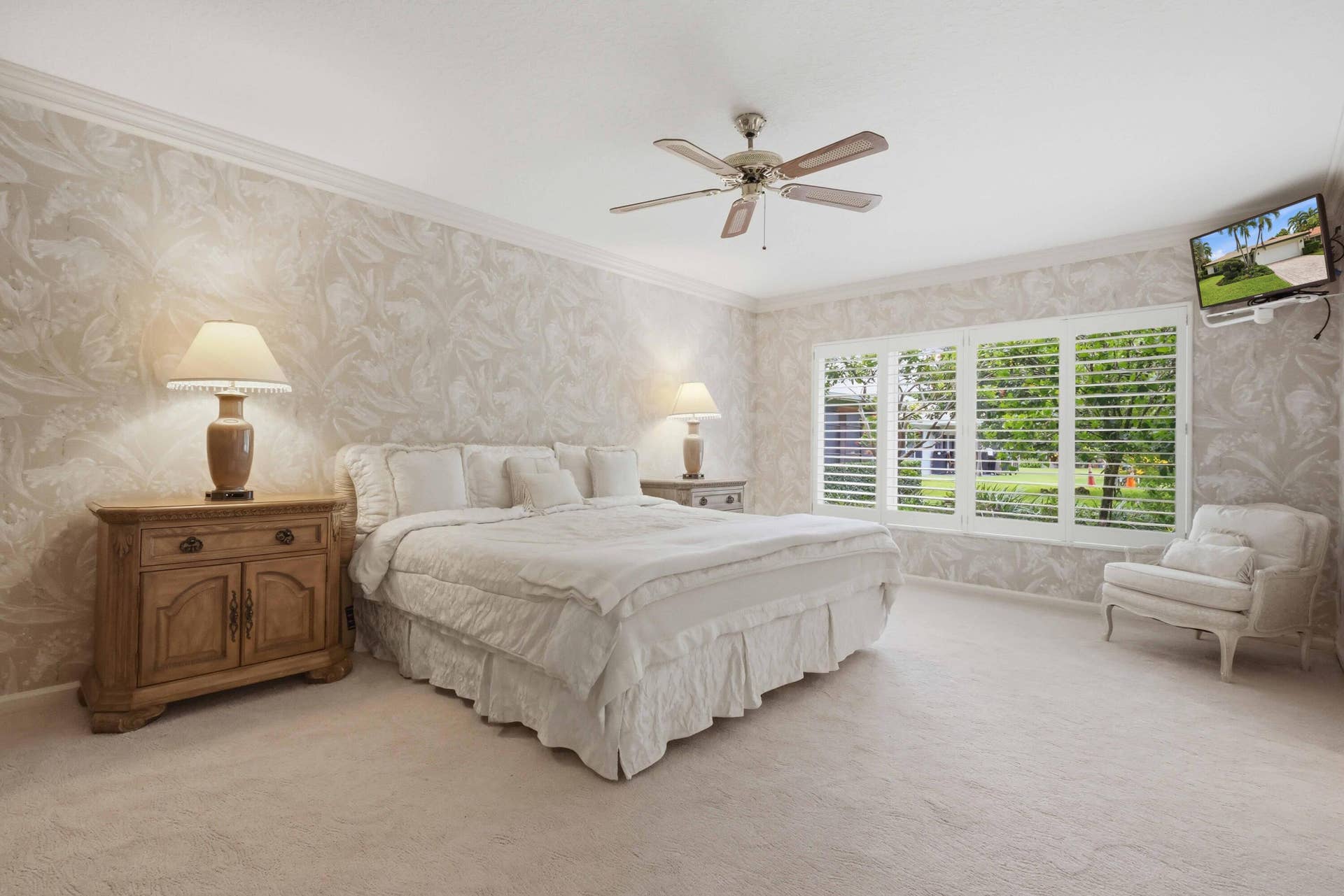 22041 Colony Drive, Boca Raton, FL 33433 15_beyc6ab1a81ba163d