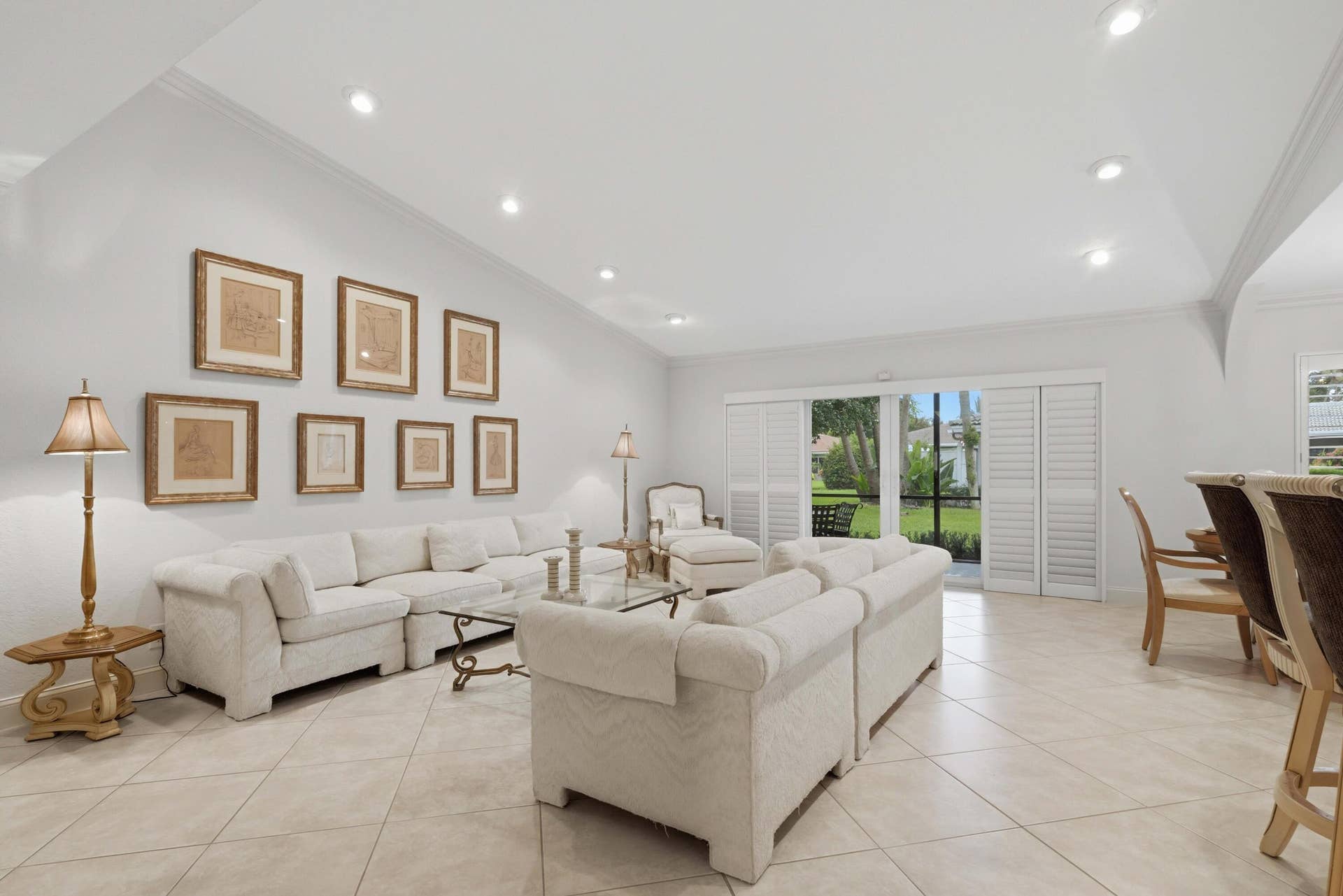 22041 Colony Drive, Boca Raton, FL 33433 04_beyc6ab1a73ecaae2