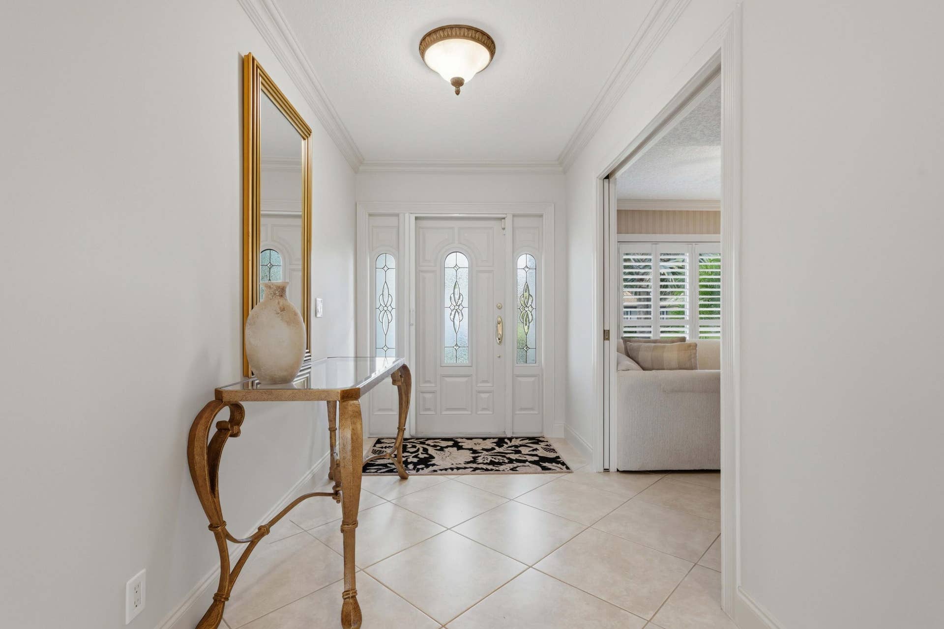 22041 Colony Drive, Boca Raton, FL 33433 03_beyc6ab1a72981c37