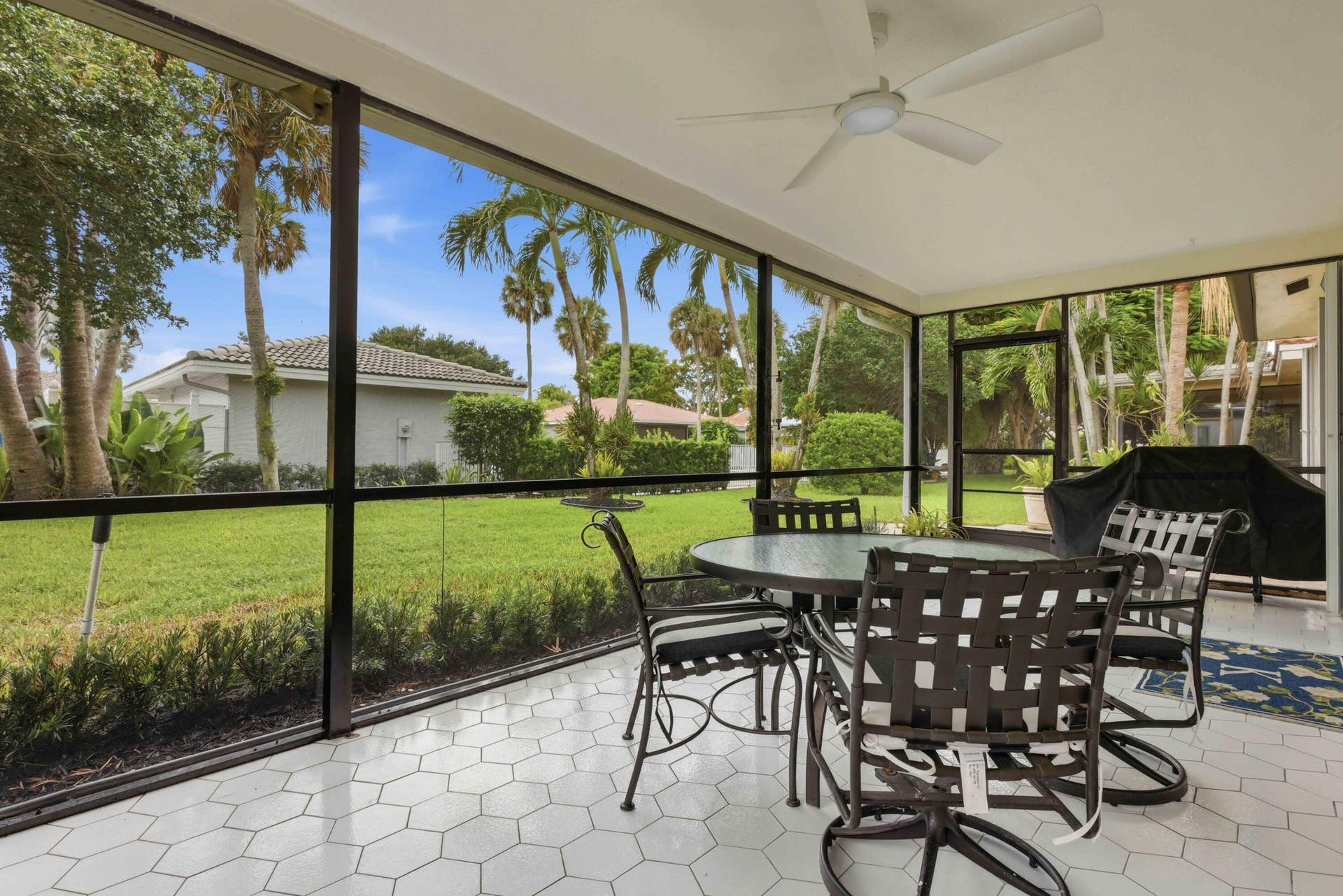 22041 Colony Drive, Boca Raton, FL 33433 29_beyc6ab1a94921542