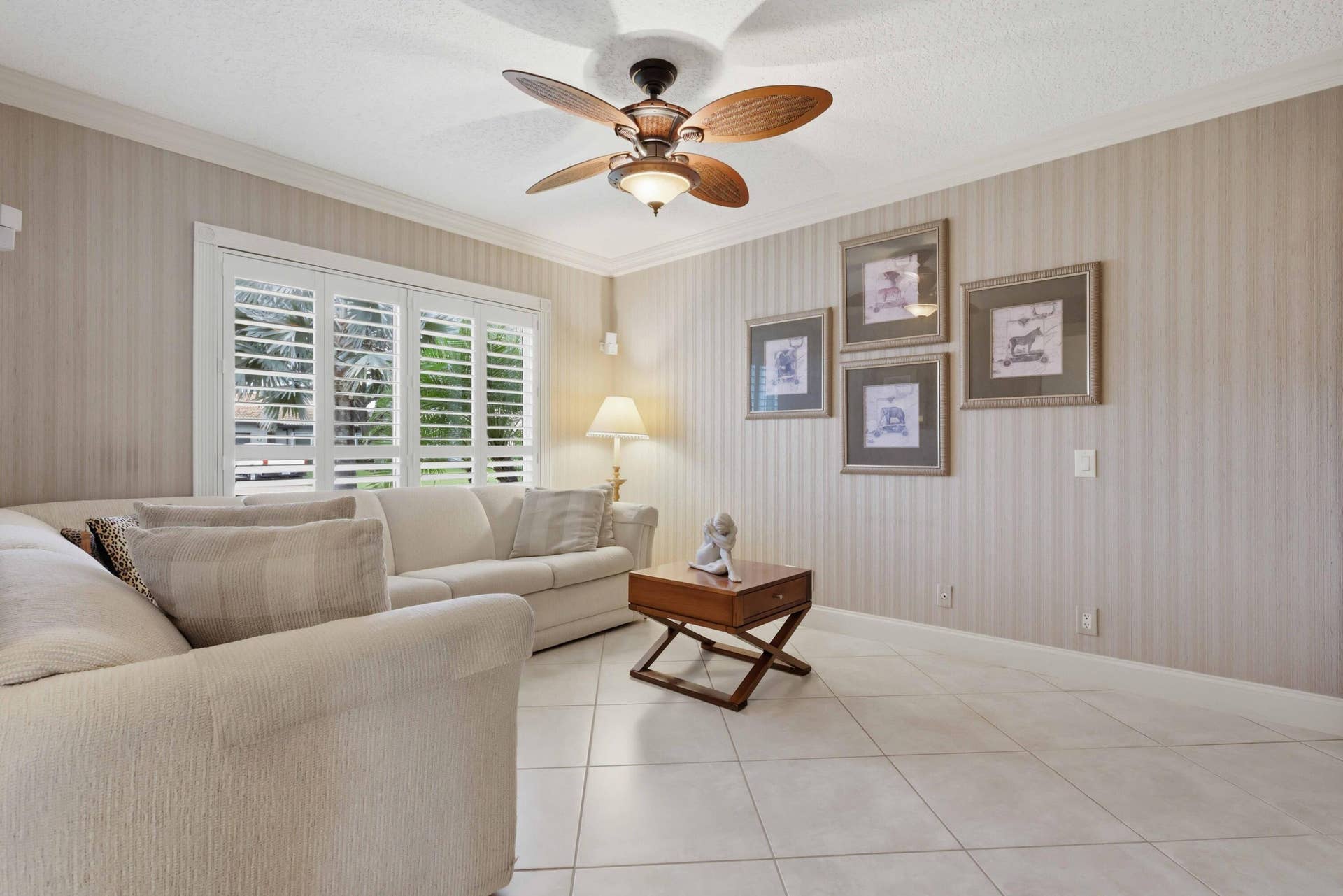 22041 Colony Drive, Boca Raton, FL 33433 23_beyc6ab1a8c7e6508