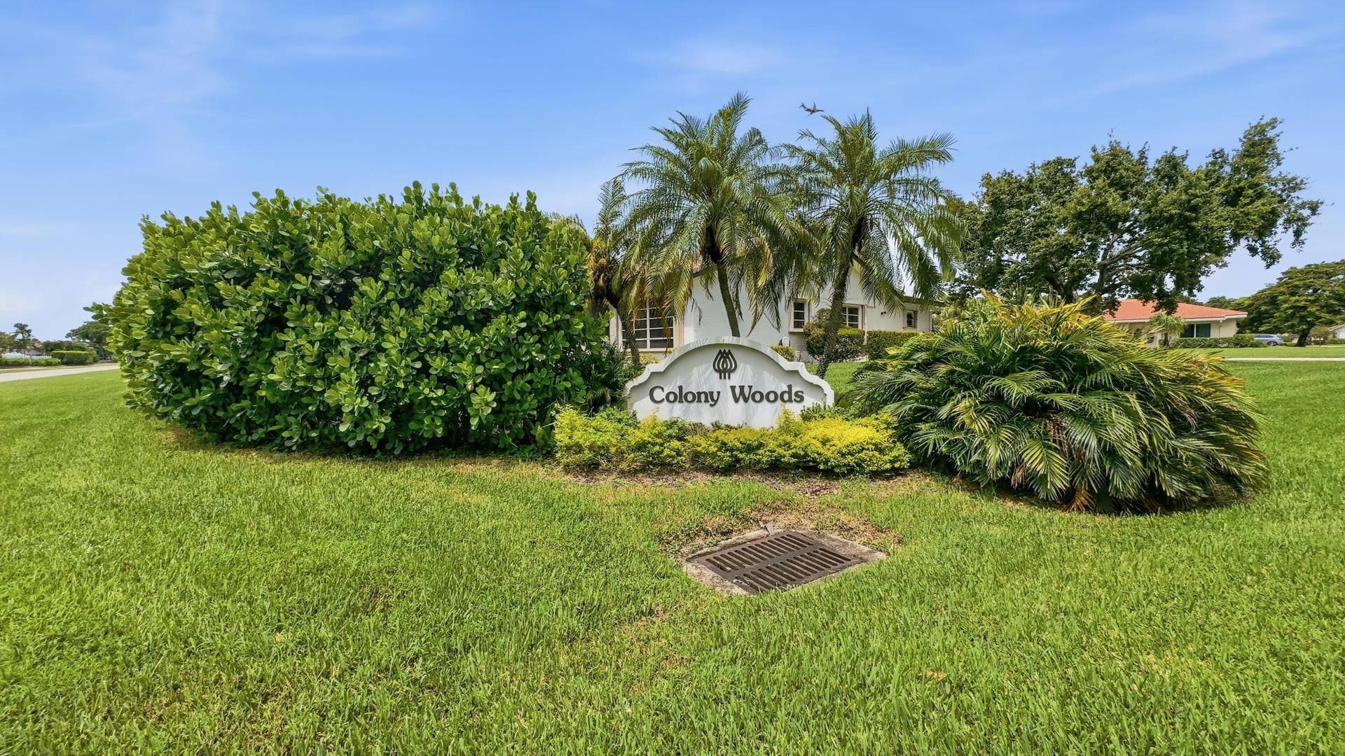 22041 Colony Drive, Boca Raton, FL 33433 35_beyc6ab1a9bcc7b26
