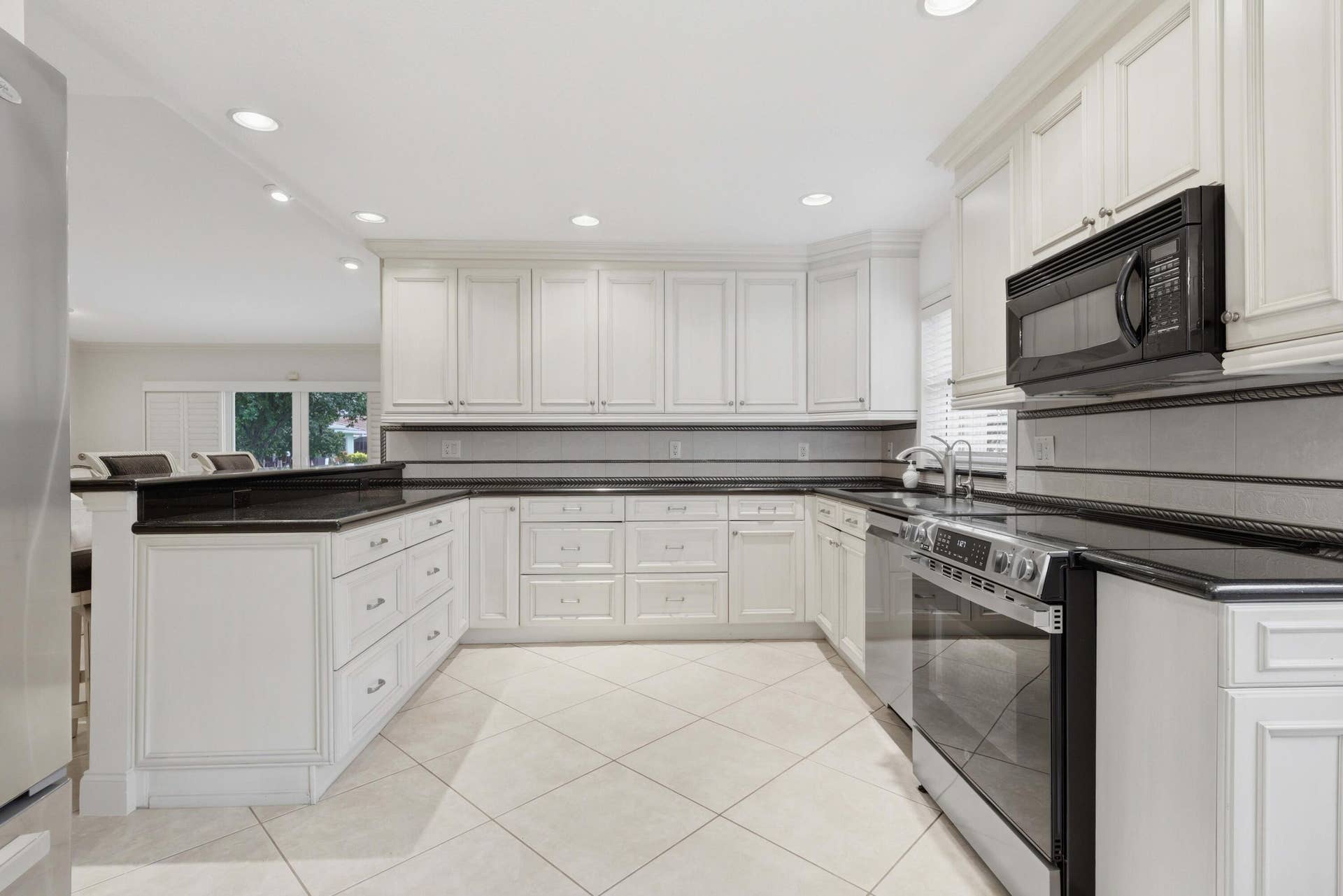 22041 Colony Drive, Boca Raton, FL 33433 11_beyc6ab1a7cf5e58c