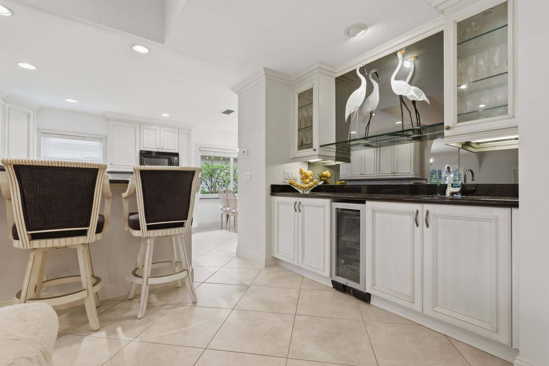 22041 Colony Drive, Boca Raton, FL 33433 07_beyc6ab1a78639b72