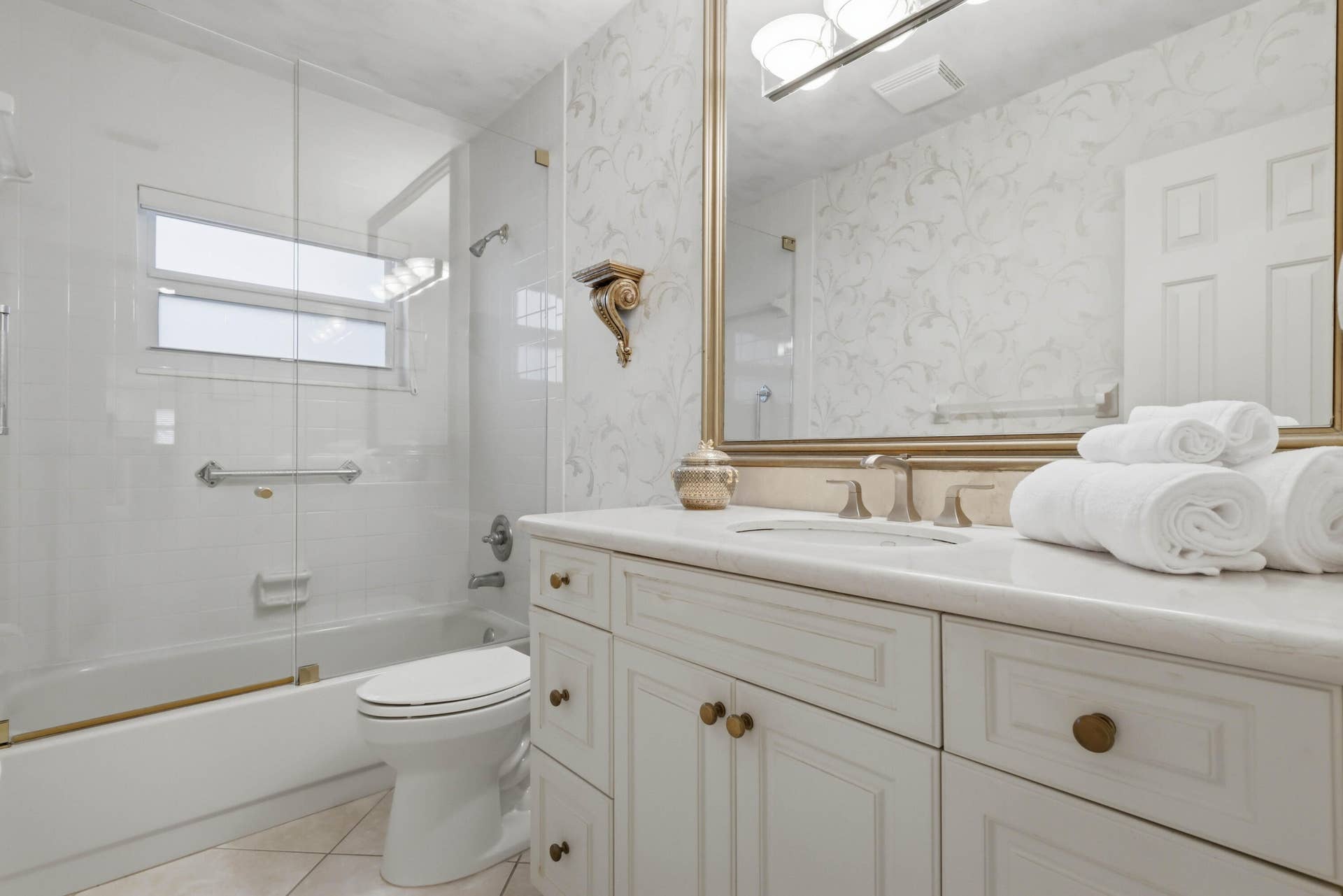 22041 Colony Drive, Boca Raton, FL 33433 22_beyc6ab1a8b29f95c