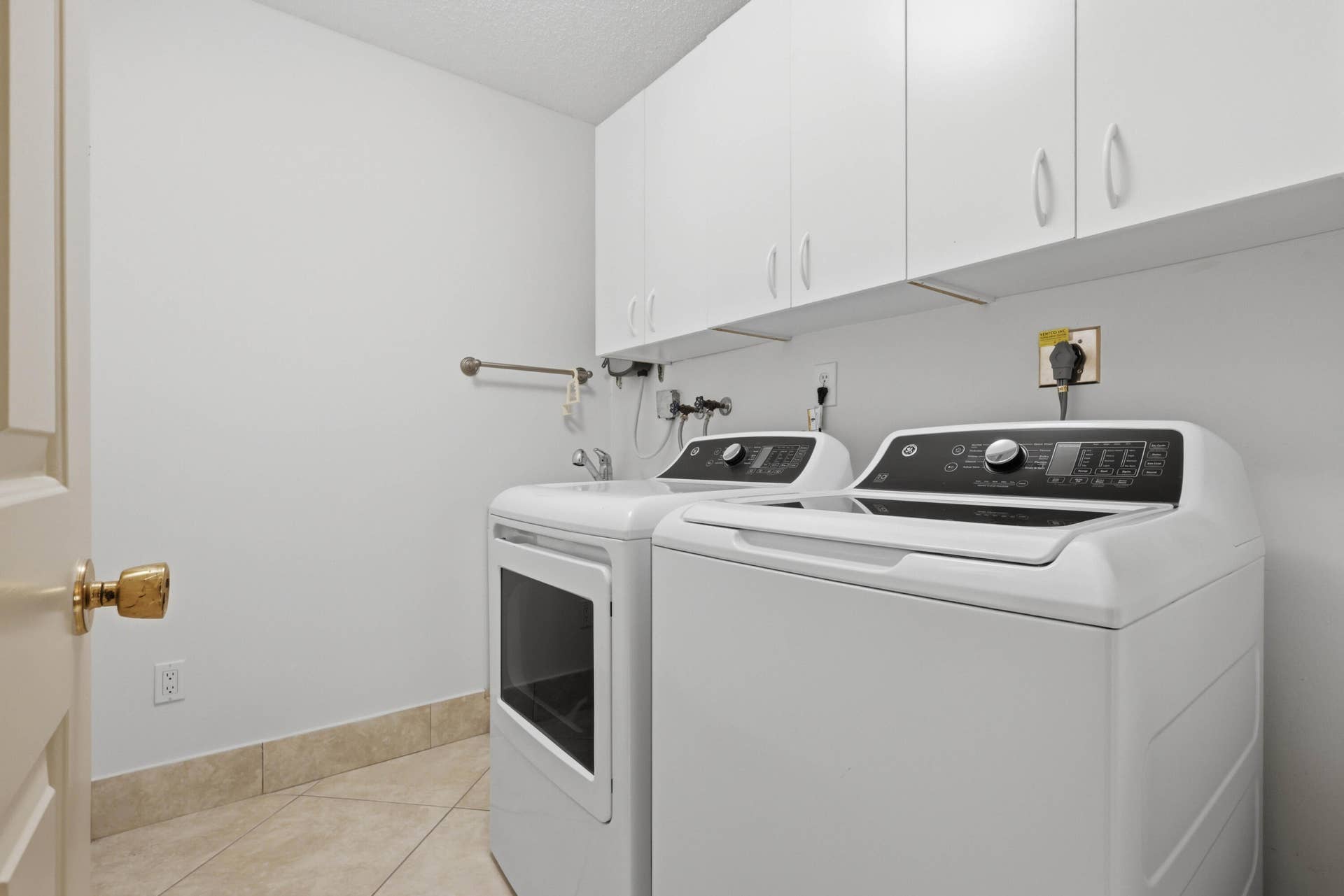 22041 Colony Drive, Boca Raton, FL 33433 25_beyc6ab1a8f5ee4e8