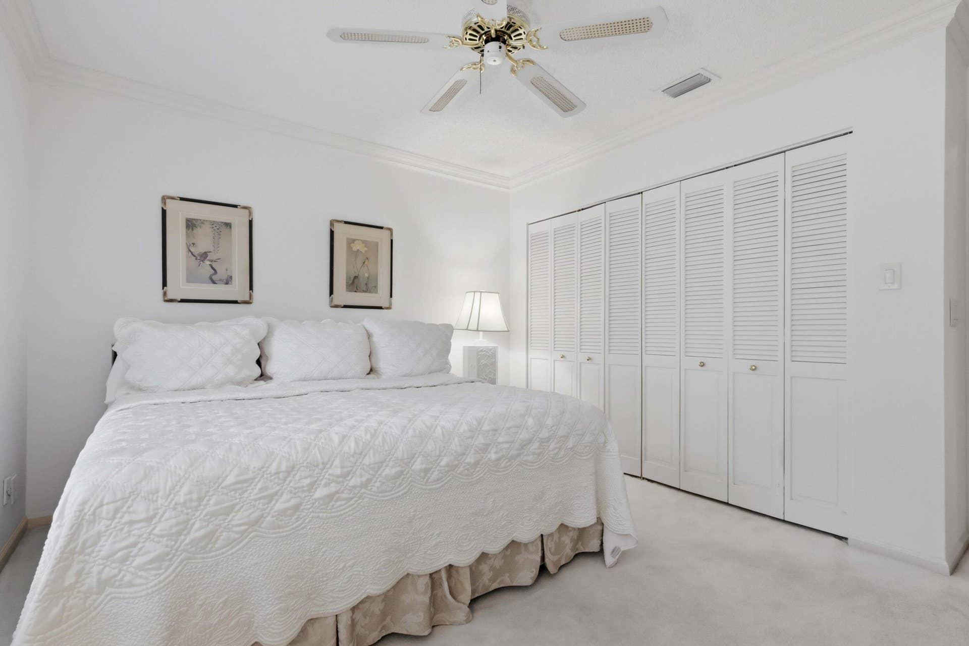 22041 Colony Drive, Boca Raton, FL 33433 21_beyc6ab1a89d0fa45