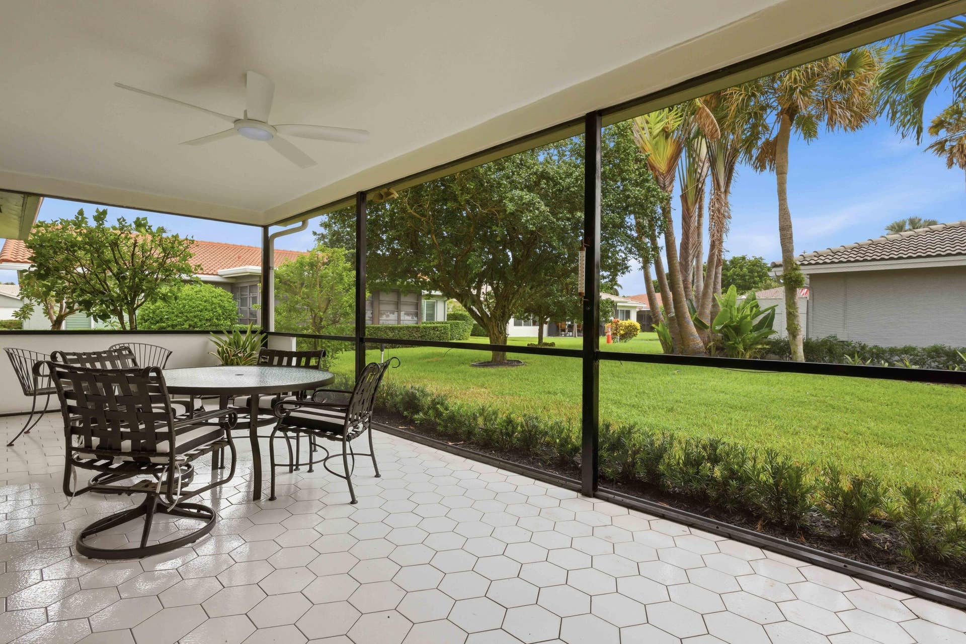 22041 Colony Drive, Boca Raton, FL 33433 28_beyc6ab1a936687bd