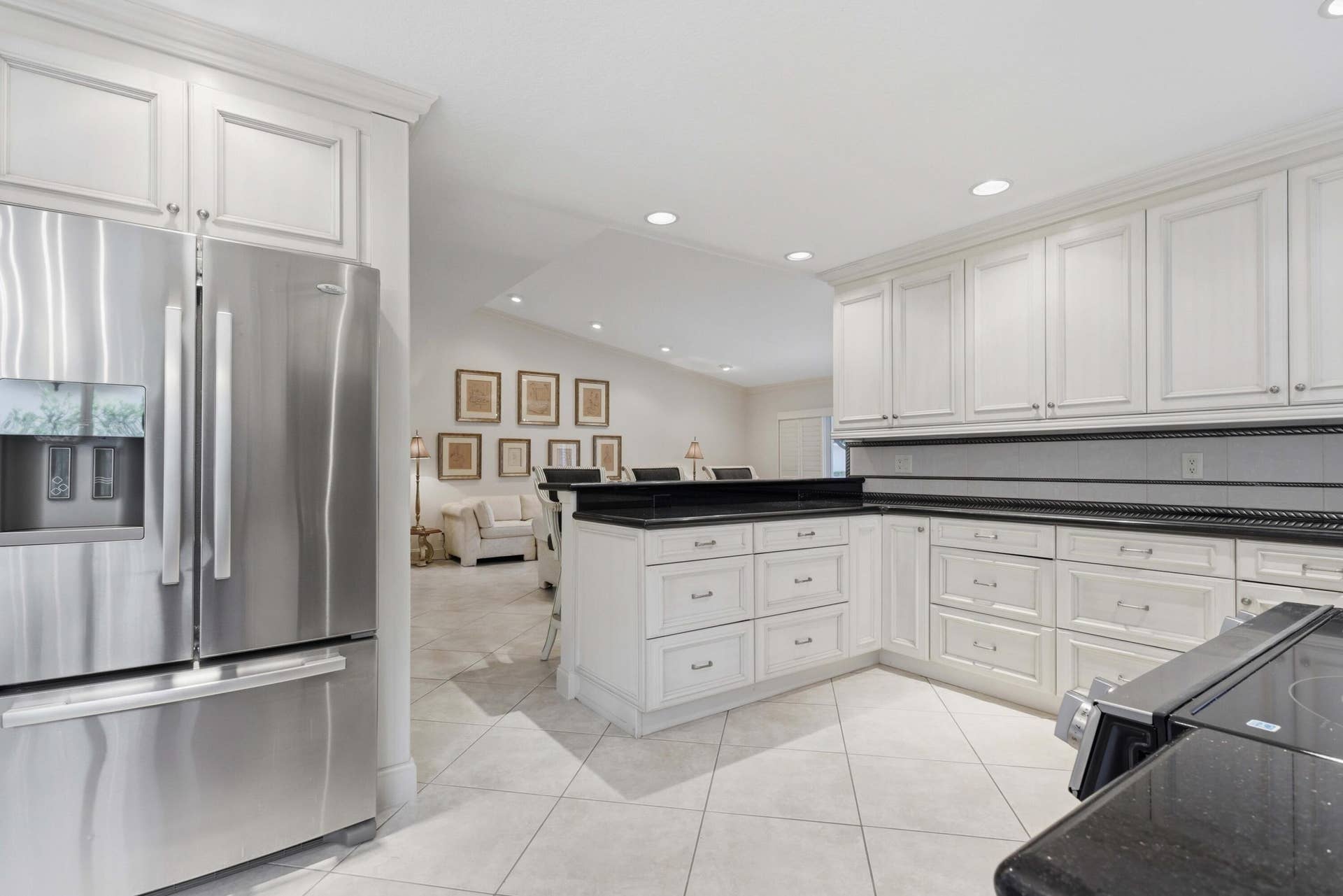 22041 Colony Drive, Boca Raton, FL 33433 09_beyc6ab1a7accad18