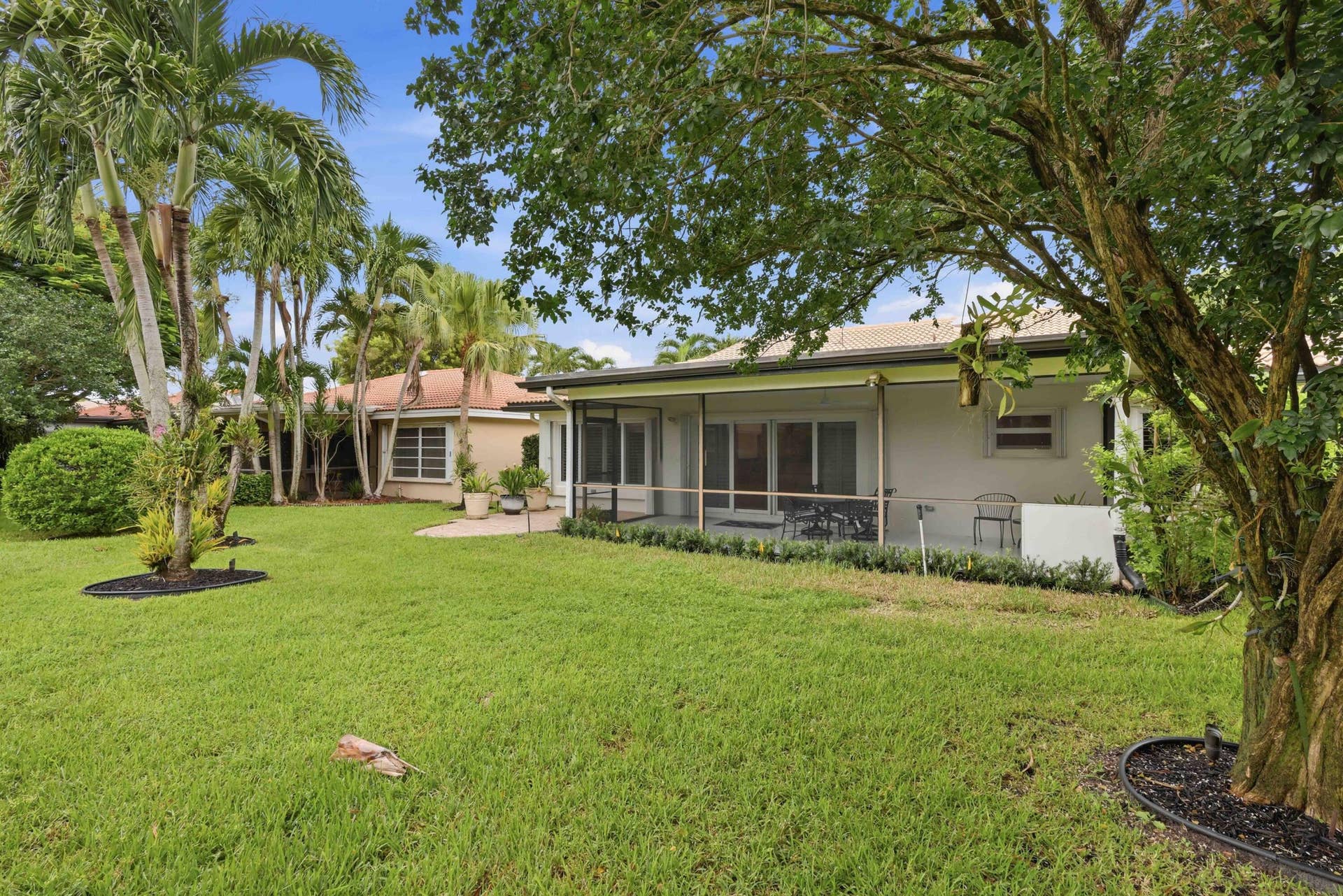 22041 Colony Drive, Boca Raton, FL 33433 31_beyc6ab1a96e25611