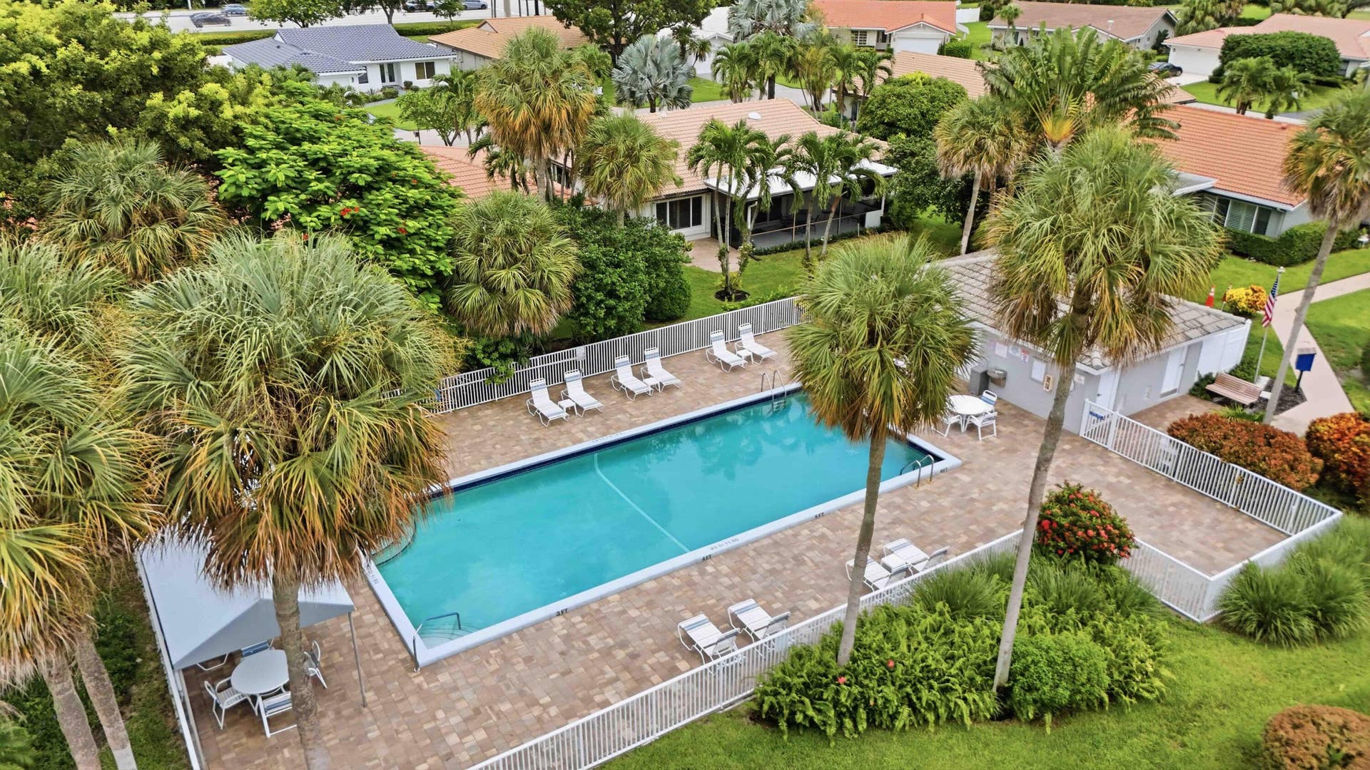 22041 Colony Drive, Boca Raton, FL 33433 34_beyc6ab1a9ab5d408