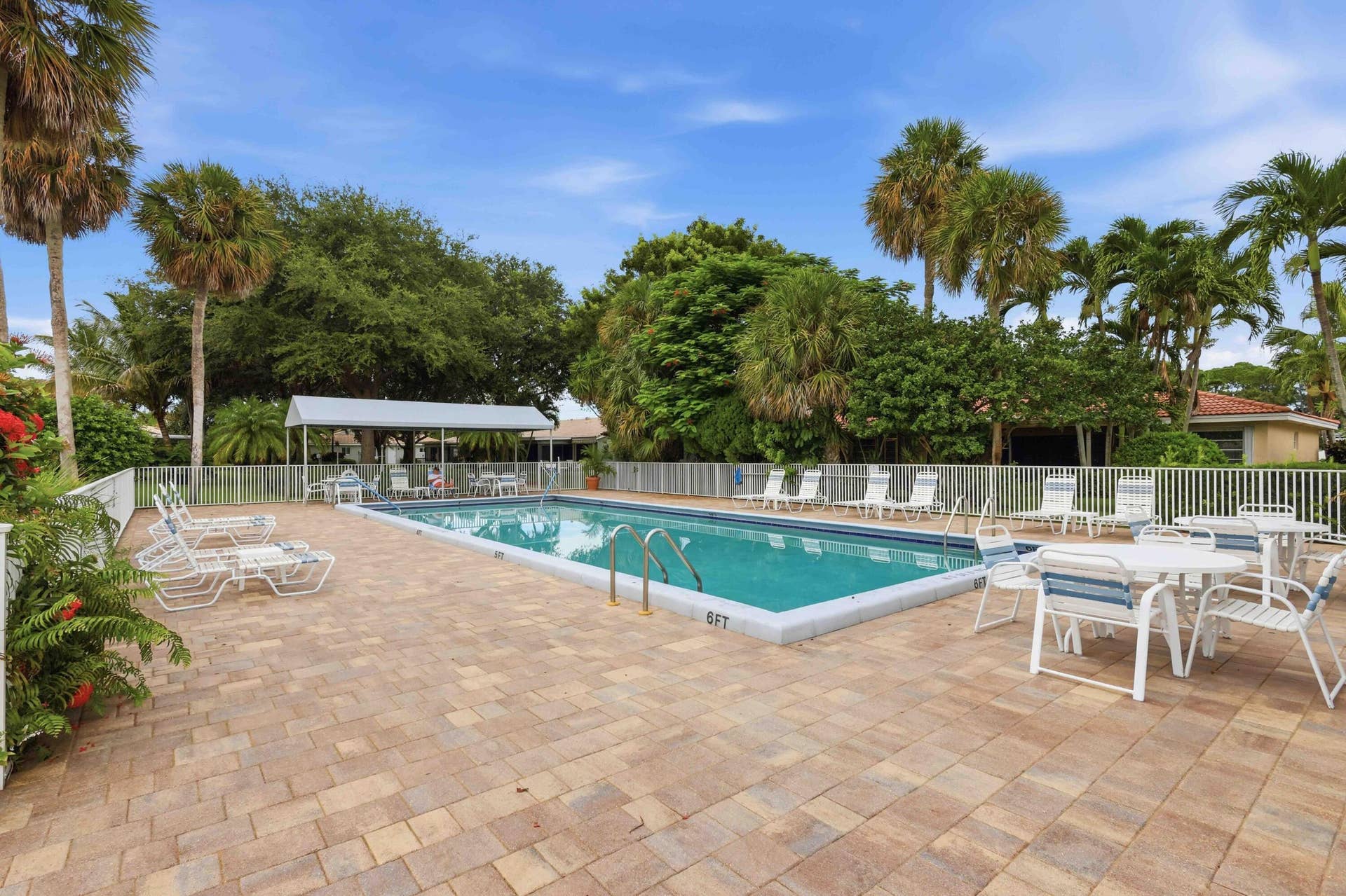 22041 Colony Drive, Boca Raton, FL 33433 33_beyc6ab1a995a77a1