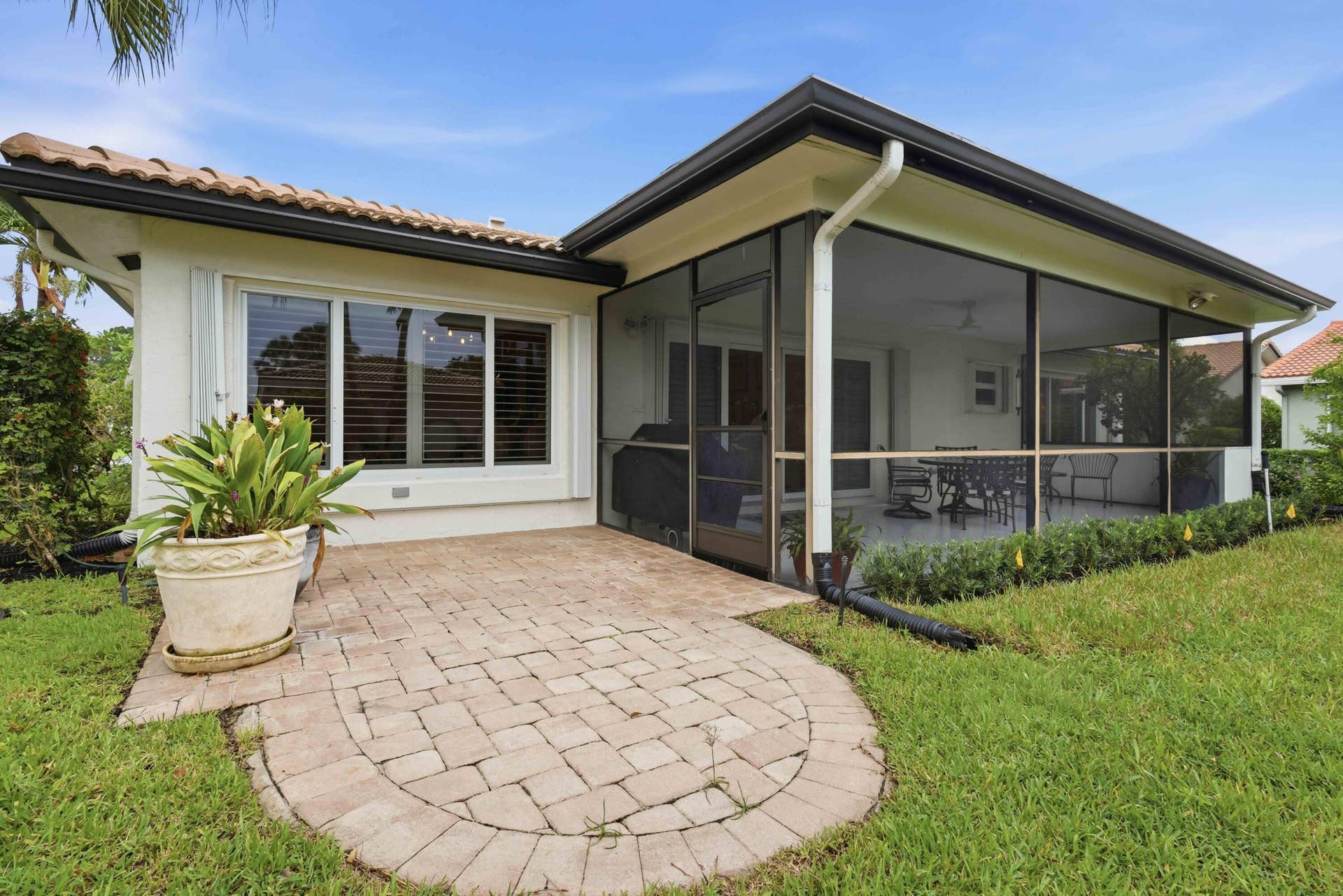 22041 Colony Drive, Boca Raton, FL 33433 30_beyc6ab1a95a8b63a