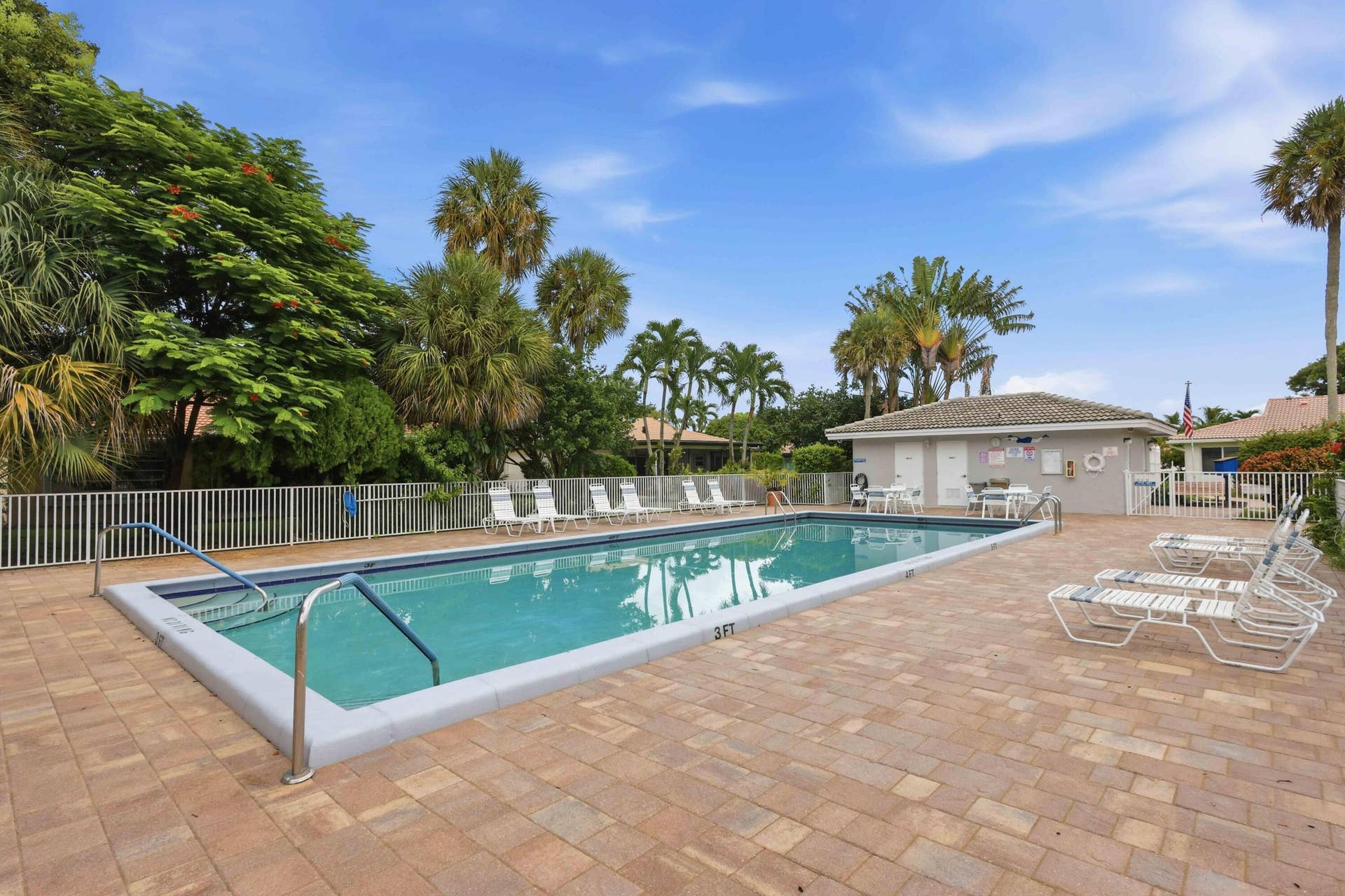 22041 Colony Drive, Boca Raton, FL 33433 32_beyc6ab1a983162ac