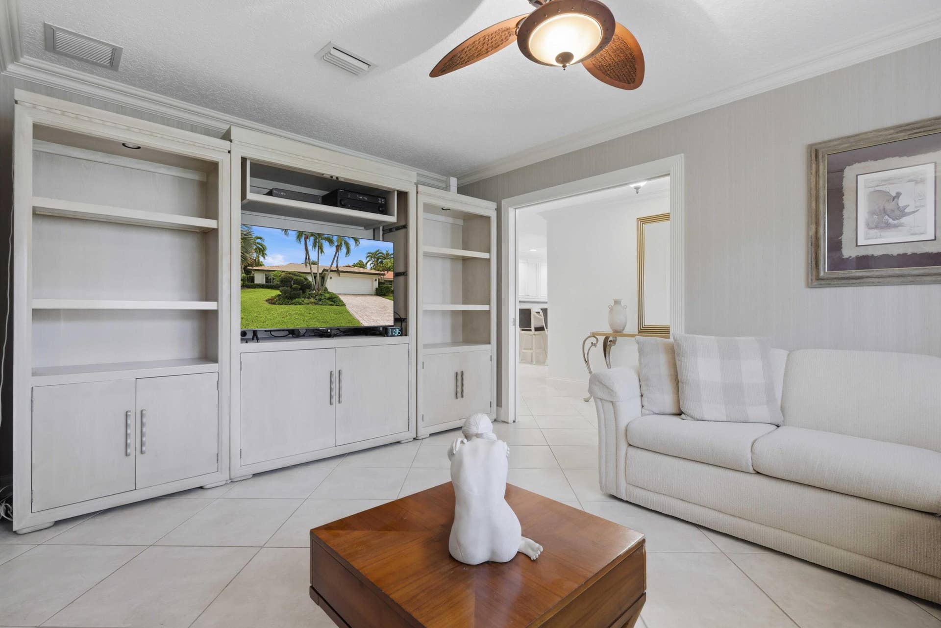22041 Colony Drive, Boca Raton, FL 33433 24_beyc6ab1a8df97fd2