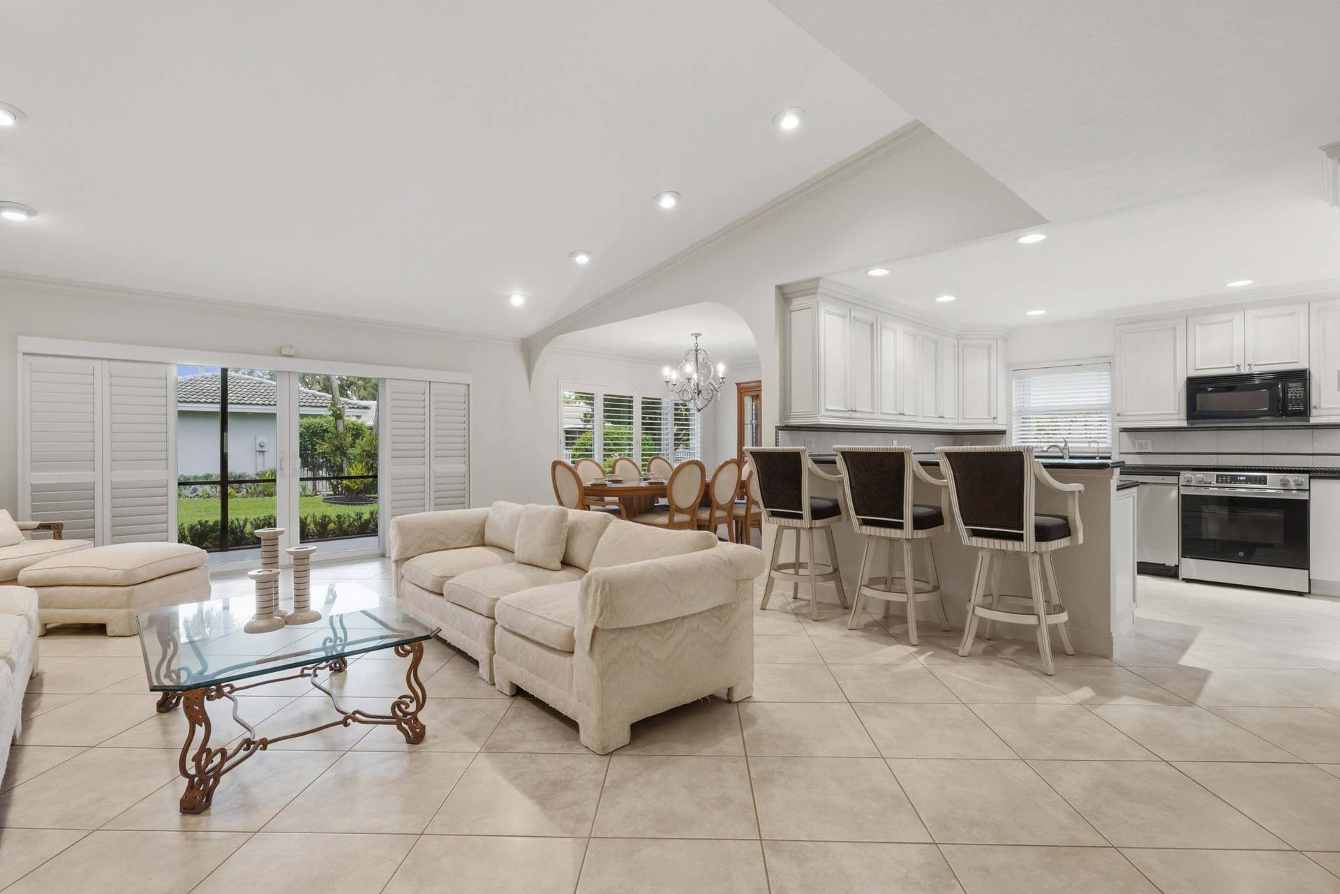 22041 Colony Drive, Boca Raton, FL 33433 06_beyc6ab1a76cdb405