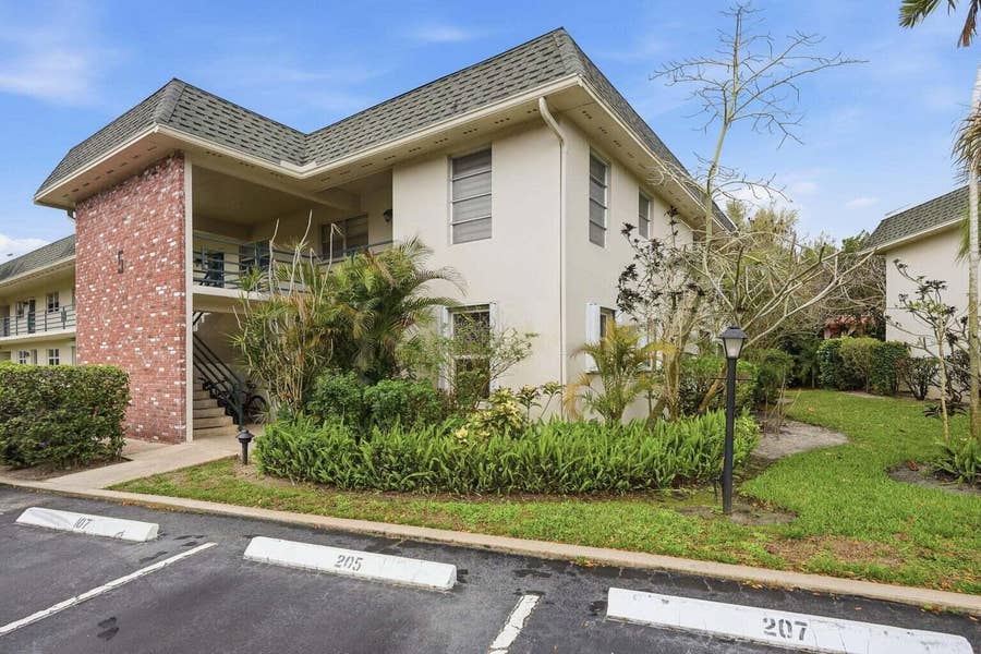 Property photo for 1900 S KANNER HWY 5-107 Highway, #5107, Stuart, FL