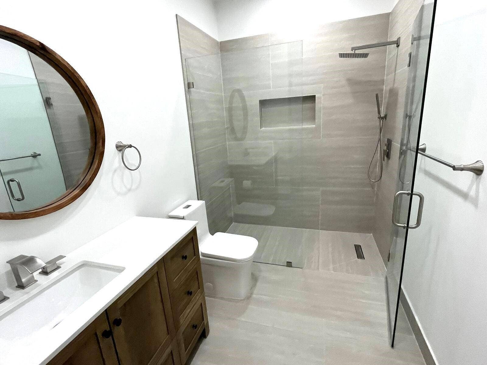 3166 VIA POINCIANA, #2, Lake Worth, Lake Worth, FL 33467 IMG-20250801-WA0007
