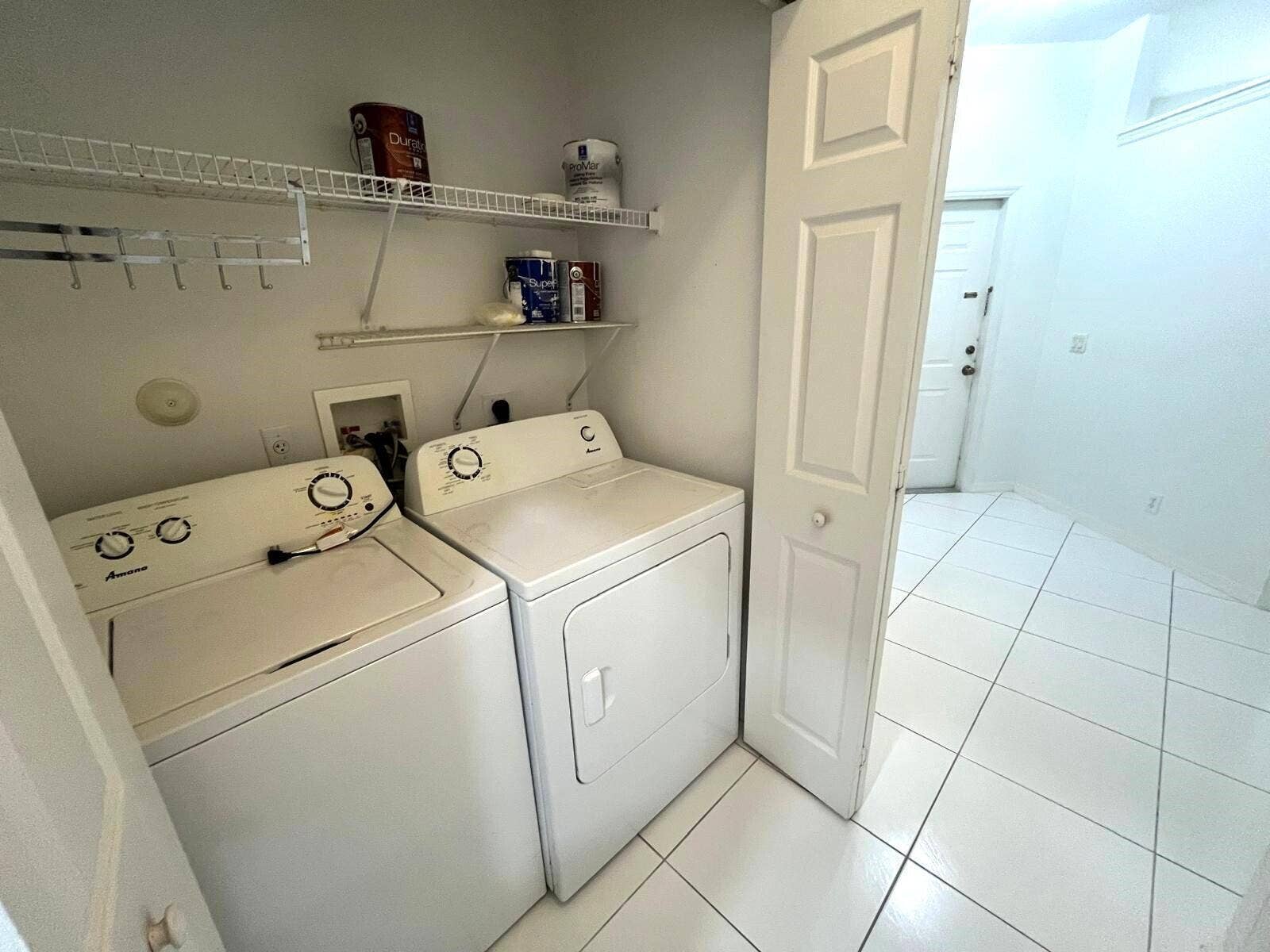 3166 VIA POINCIANA, #2, Lake Worth, Lake Worth, FL 33467 IMG-20250731-WA0113