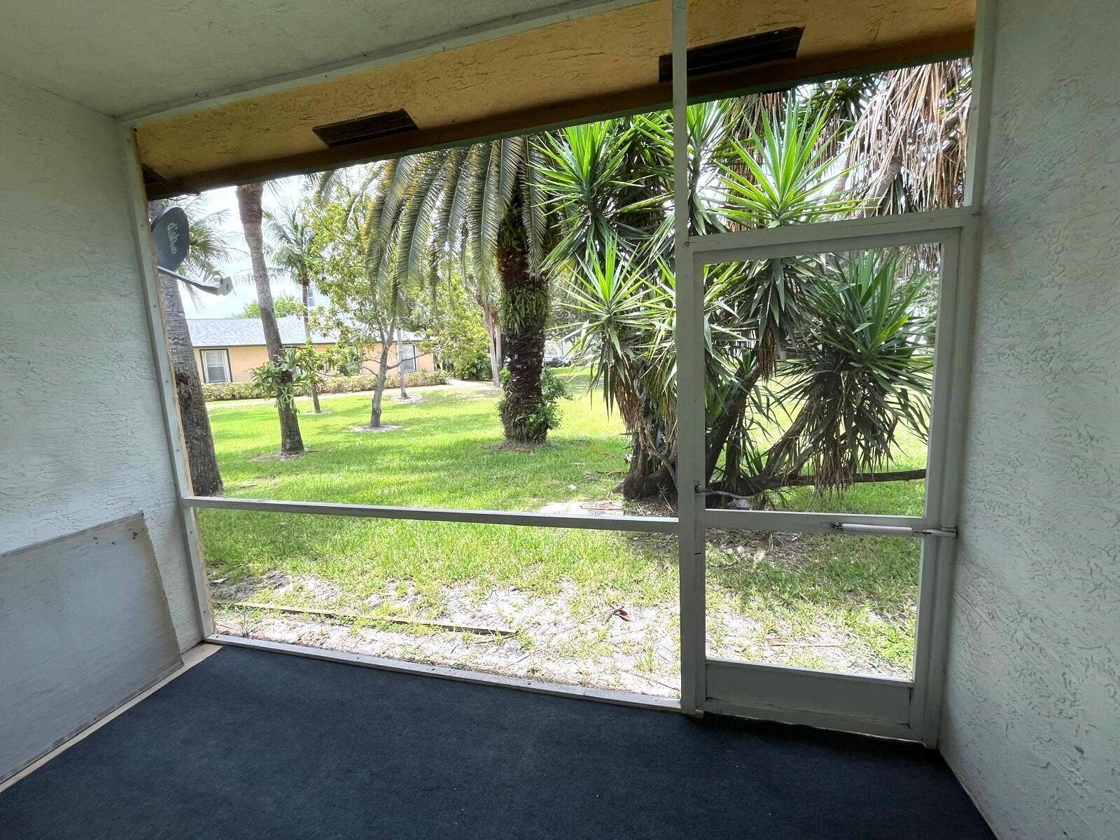 3166 VIA POINCIANA, #2, Lake Worth, Lake Worth, FL 33467 IMG-20250801-WA0012