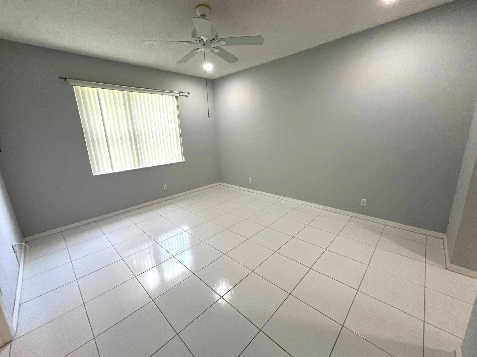 3166 VIA POINCIANA, #2, Lake Worth, Lake Worth, FL 33467 IMG-20250801-WA0006