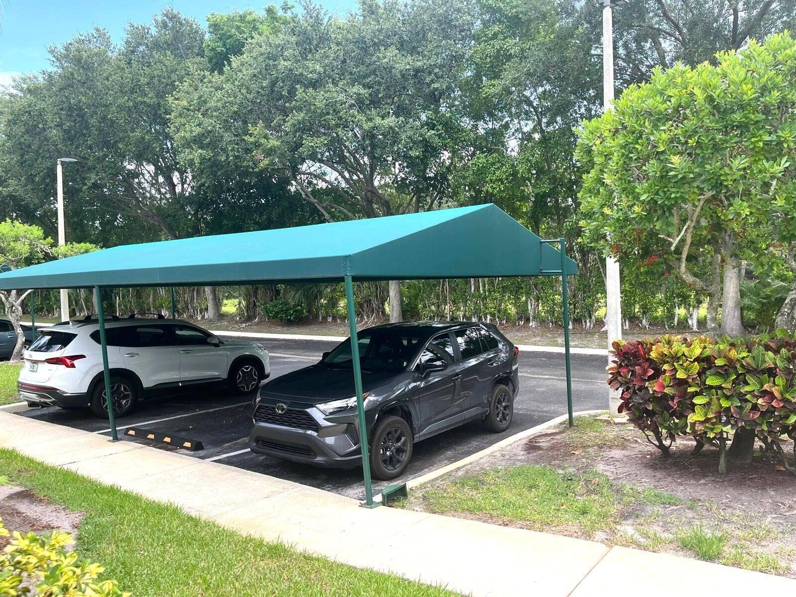 3166 VIA POINCIANA, #2, Lake Worth, Lake Worth, FL 33467 IMG-20250801-WA0011