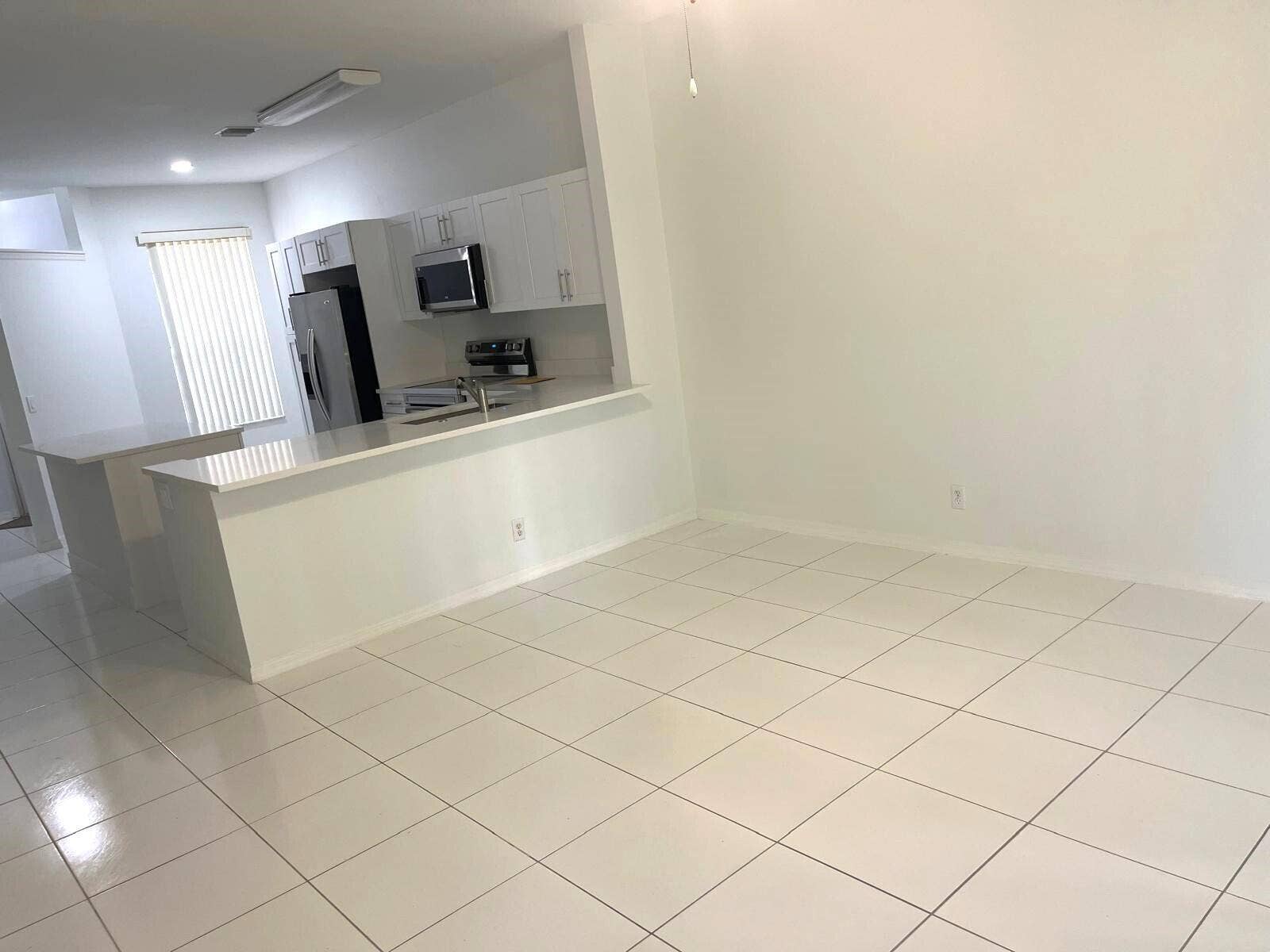 3166 VIA POINCIANA, #2, Lake Worth, Lake Worth, FL 33467 IMG-20250801-WA0020