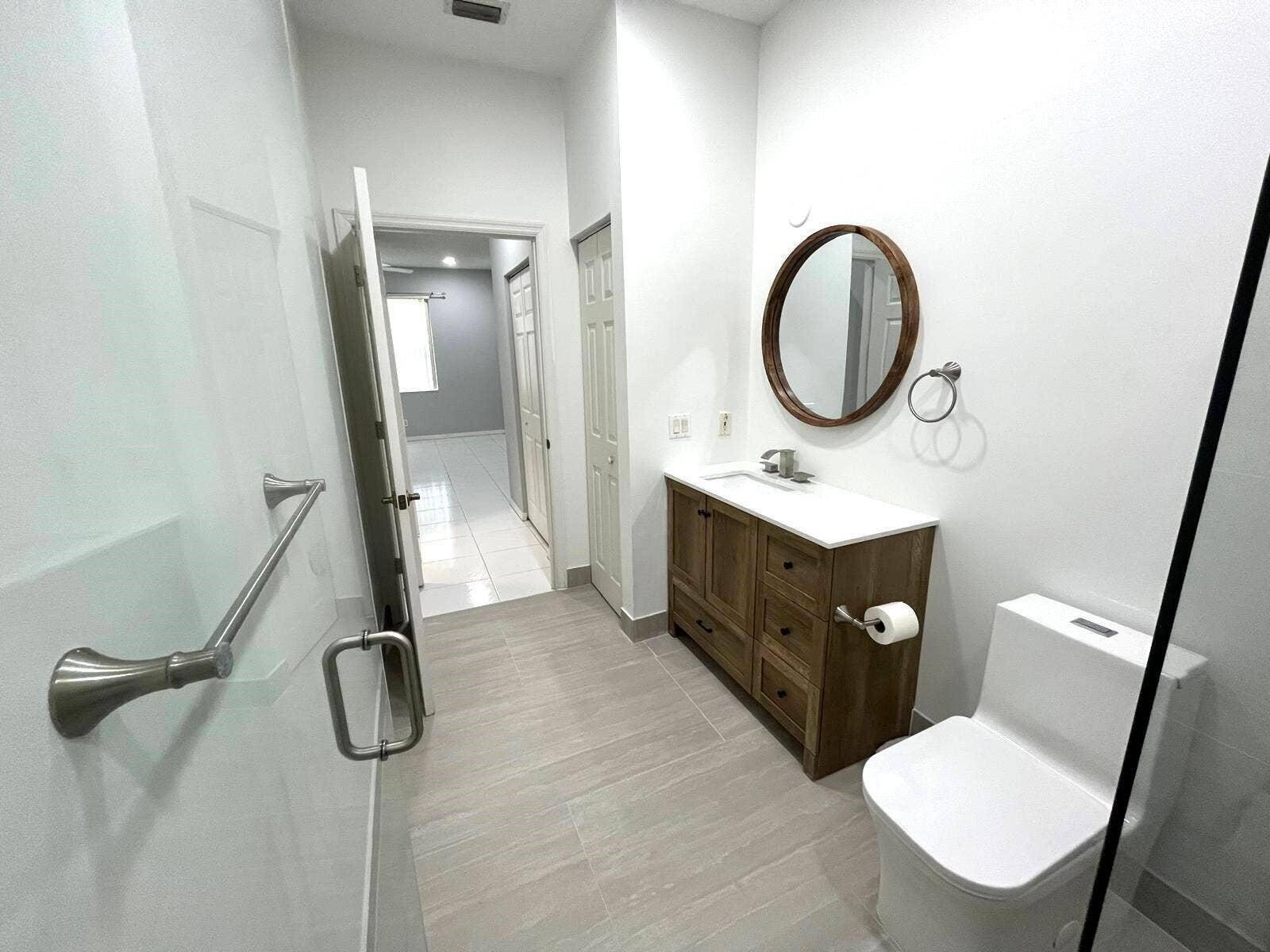 3166 VIA POINCIANA, #2, Lake Worth, Lake Worth, FL 33467 IMG-20250801-WA0008