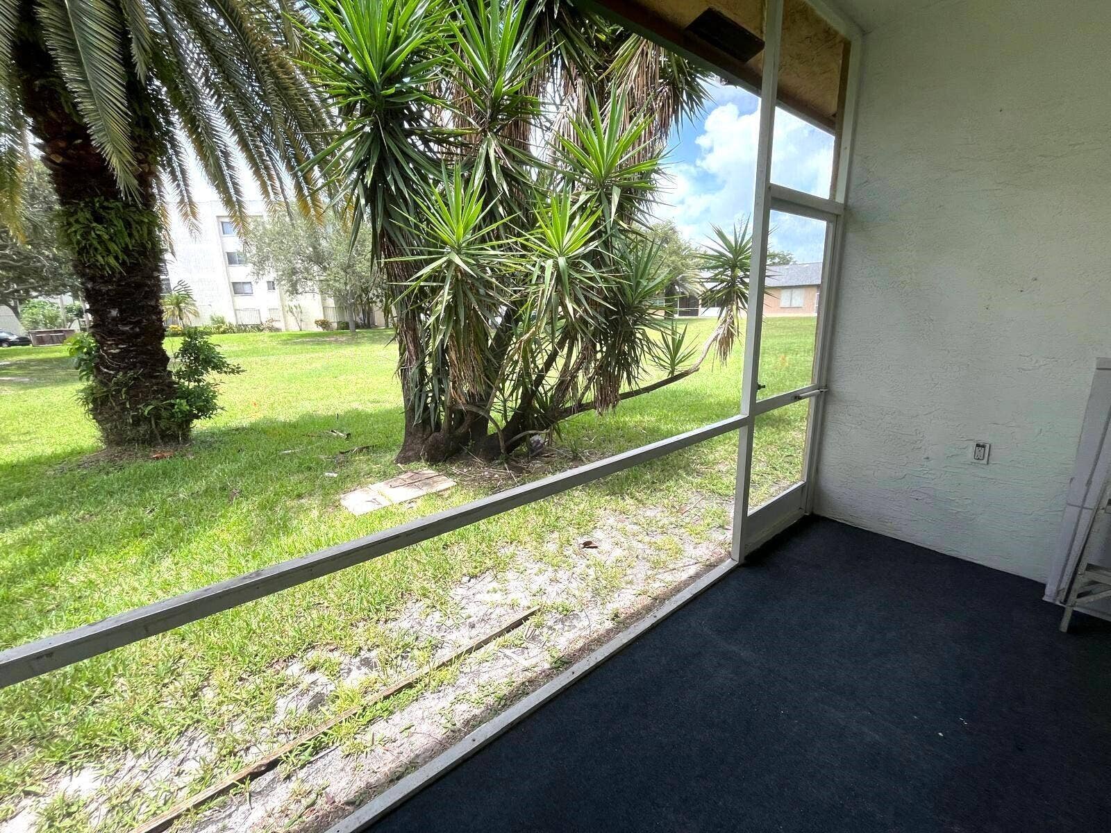 3166 VIA POINCIANA, #2, Lake Worth, Lake Worth, FL 33467 IMG-20250801-WA0015