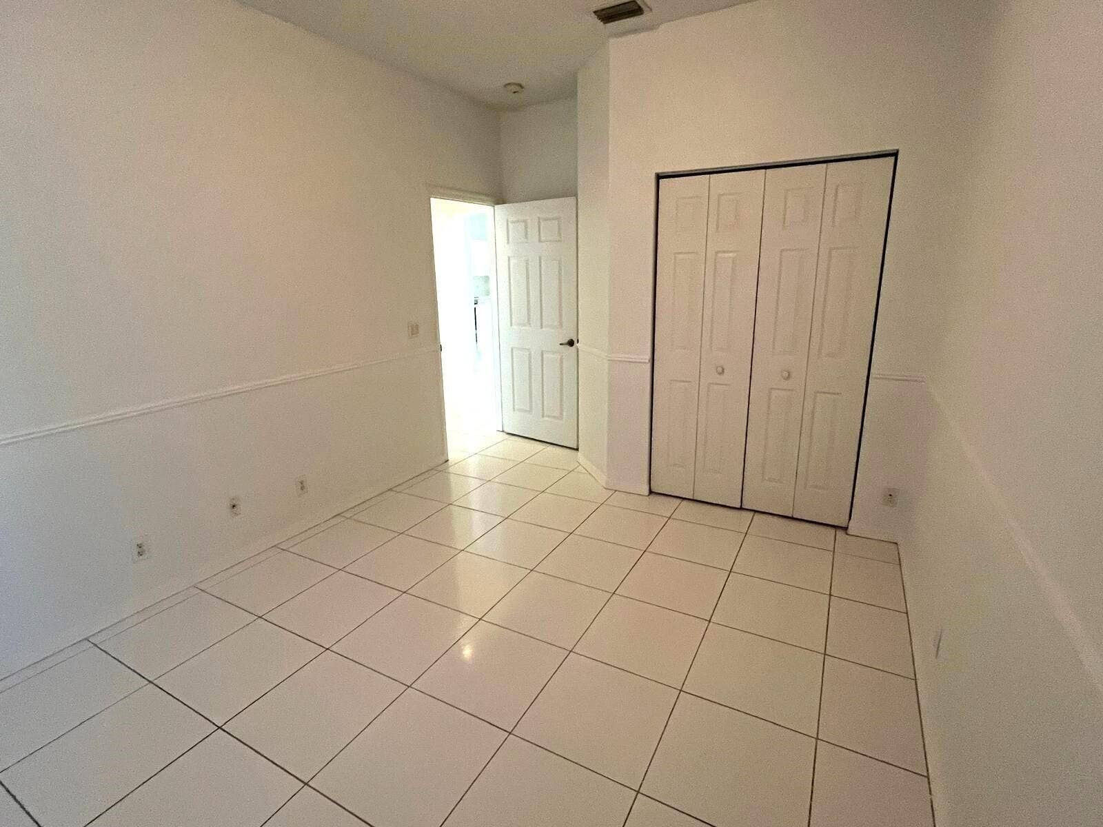 3166 VIA POINCIANA, #2, Lake Worth, Lake Worth, FL 33467 IMG-20250731-WA0110