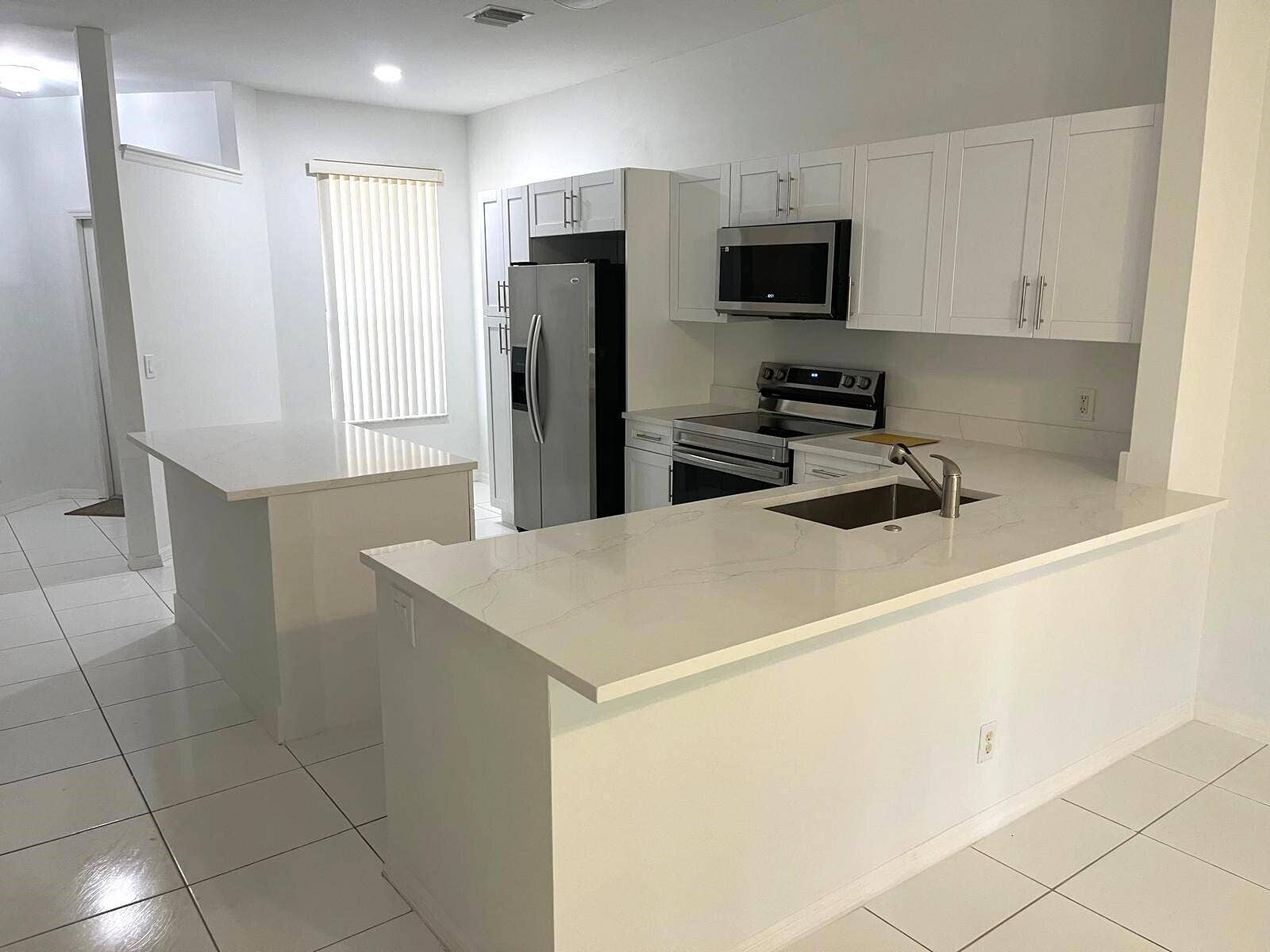 3166 VIA POINCIANA, #2, Lake Worth, Lake Worth, FL 33467 IMG-20250801-WA0019