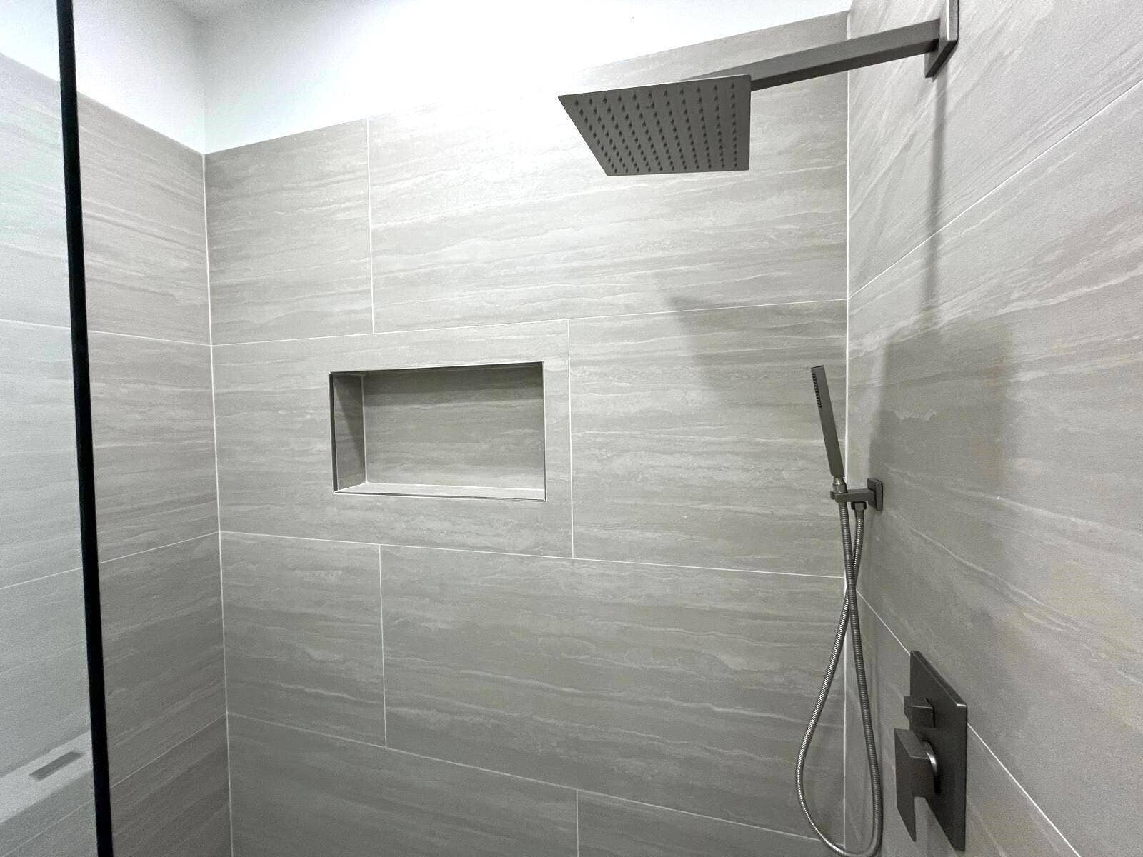 3166 VIA POINCIANA, #2, Lake Worth, Lake Worth, FL 33467 IMG-20250801-WA0005