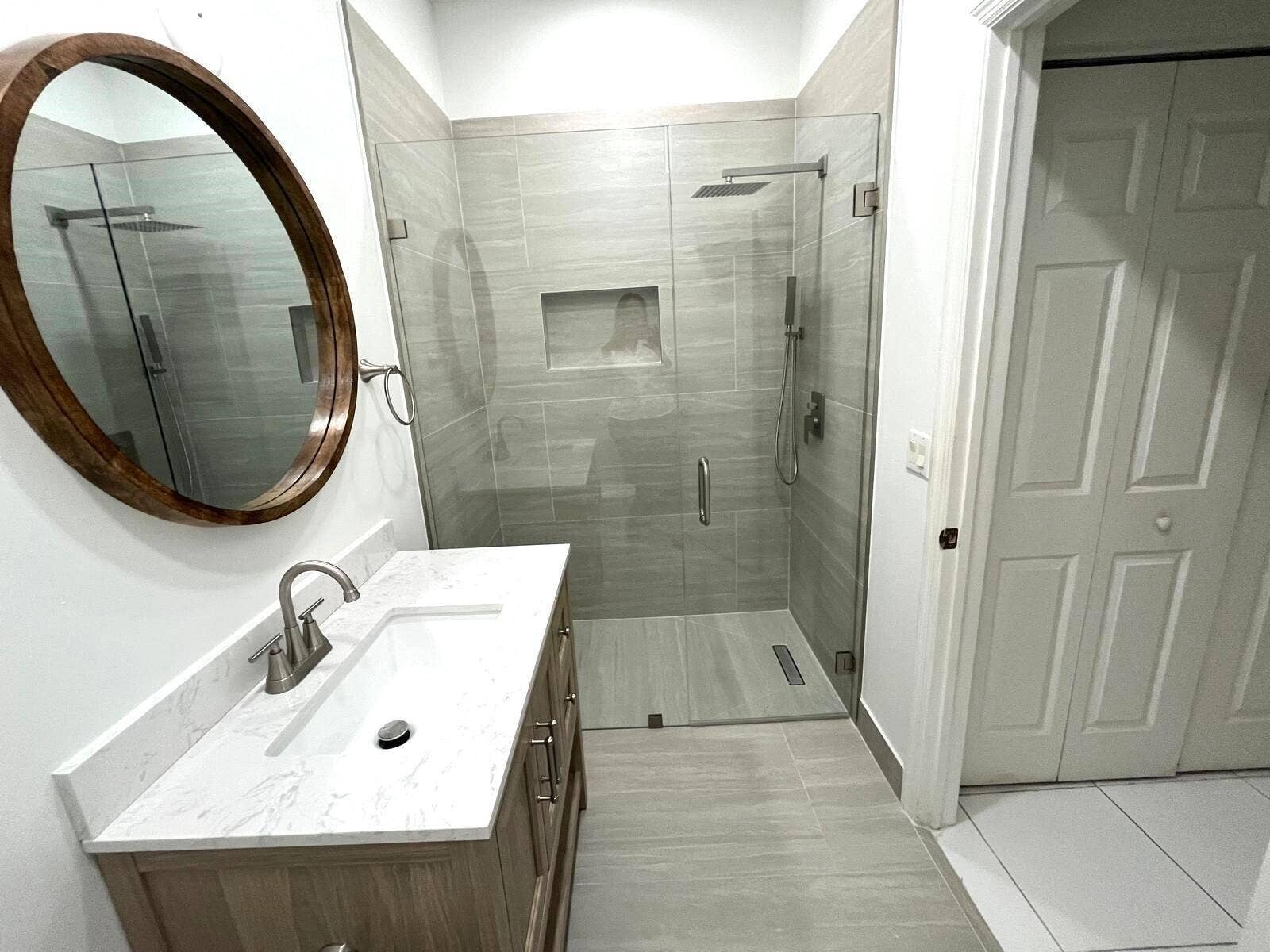 3166 VIA POINCIANA, #2, Lake Worth, Lake Worth, FL 33467 IMG-20250731-WA0108
