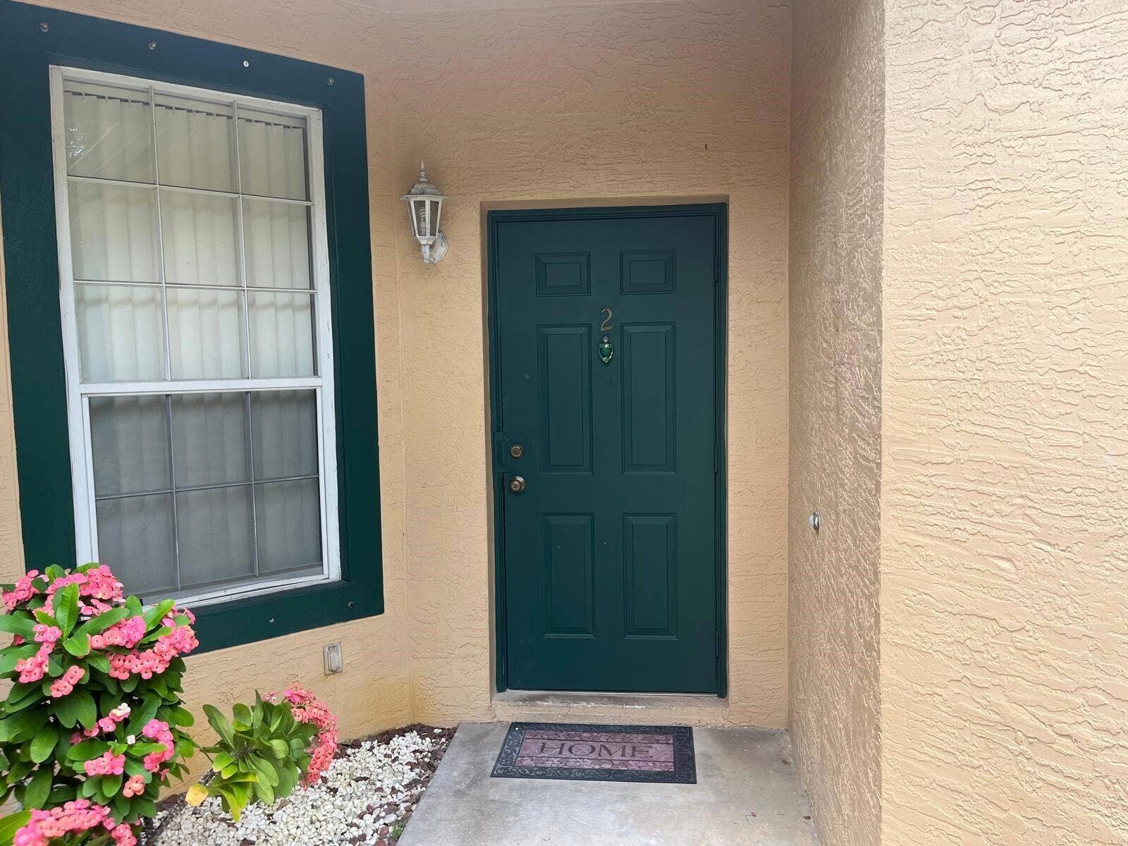 3166 VIA POINCIANA, #2, Lake Worth, Lake Worth, FL 33467 IMG-20250801-WA0009