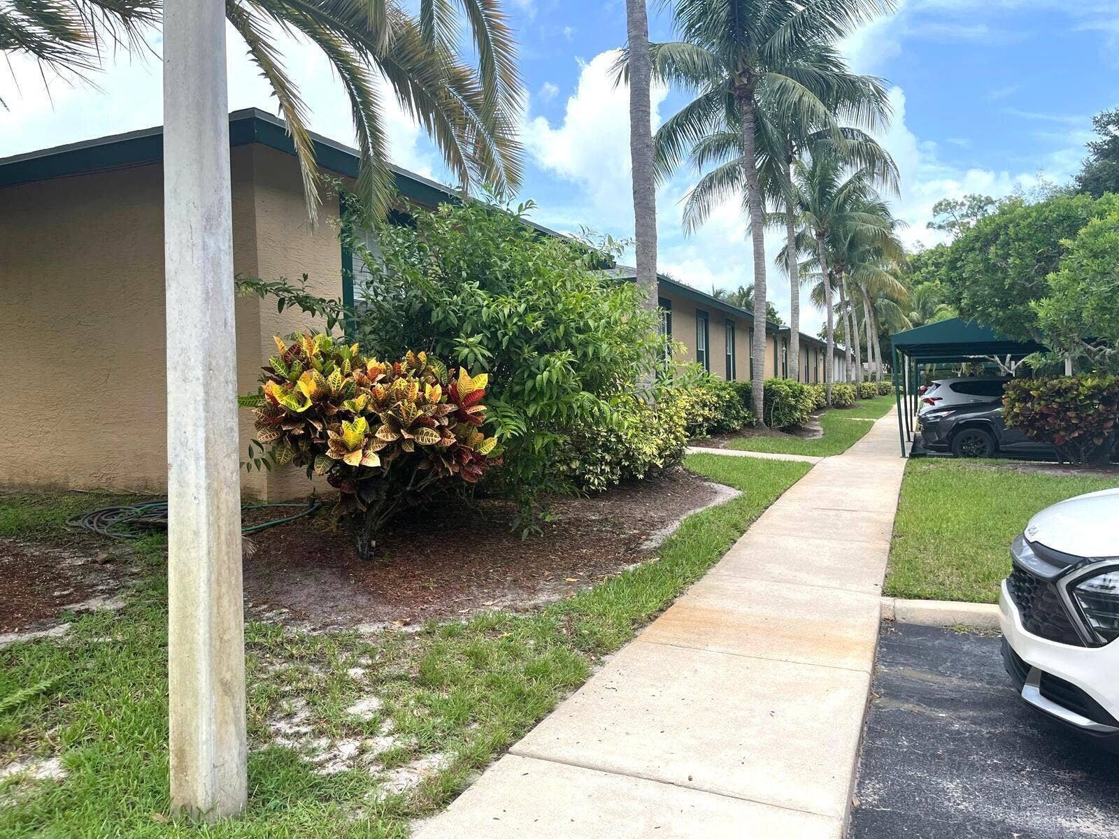 3166 VIA POINCIANA, #2, Lake Worth, Lake Worth, FL 33467 IMG-20250801-WA0013