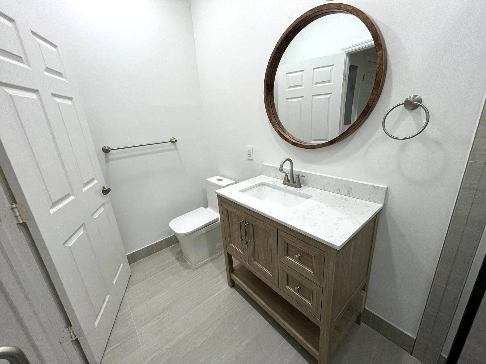 3166 VIA POINCIANA, #2, Lake Worth, Lake Worth, FL 33467 IMG-20250731-WA0109
