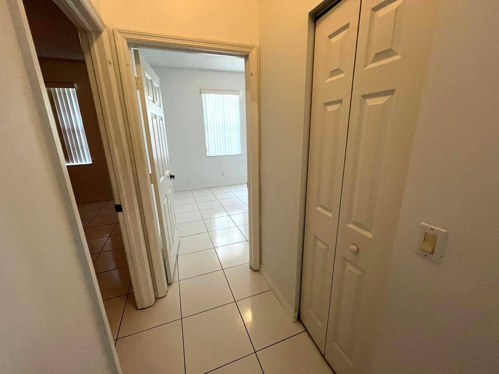 3166 VIA POINCIANA, #2, Lake Worth, Lake Worth, FL 33467 IMG-20250731-WA0114
